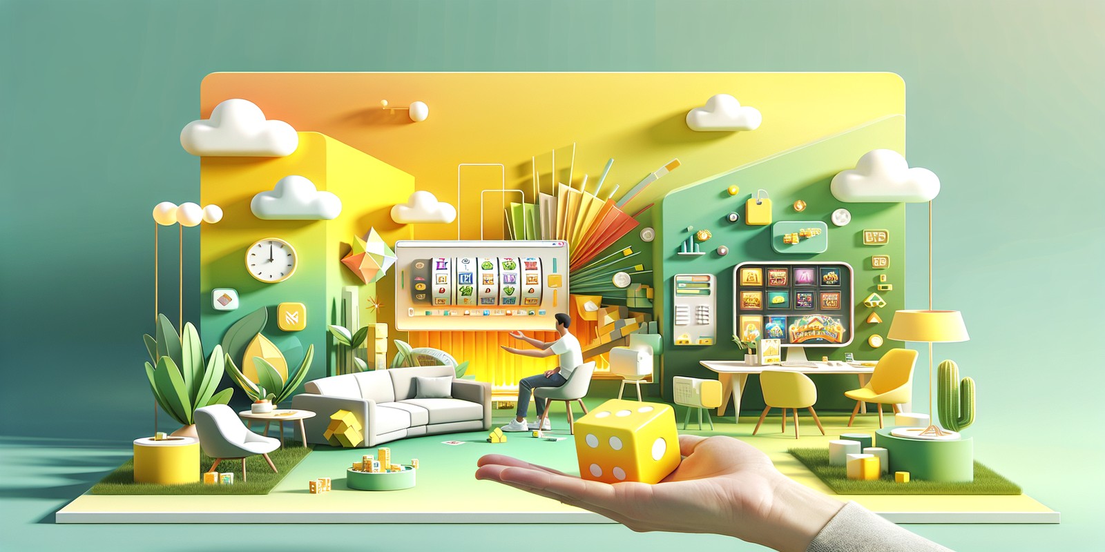 Best Strategies for Pakistan Users 2025 - Gaming Guide Guide for pakistani | Vavada