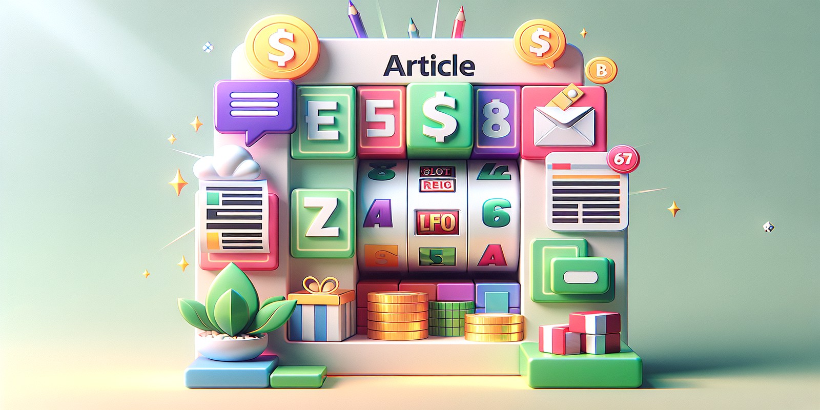 Call the Shoes: Master Slot Strategies for Winning Big in 2025 - Slot Strategy Guide for pakistani | Vavada