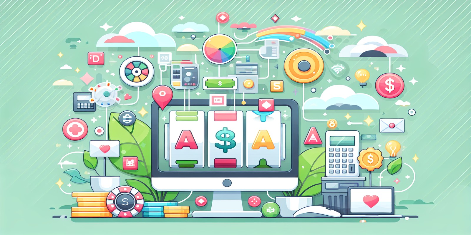 Call the Shoes: Unleashing the Thrill of Sports Slots - A Guide for Vavada Players in Pakistan.