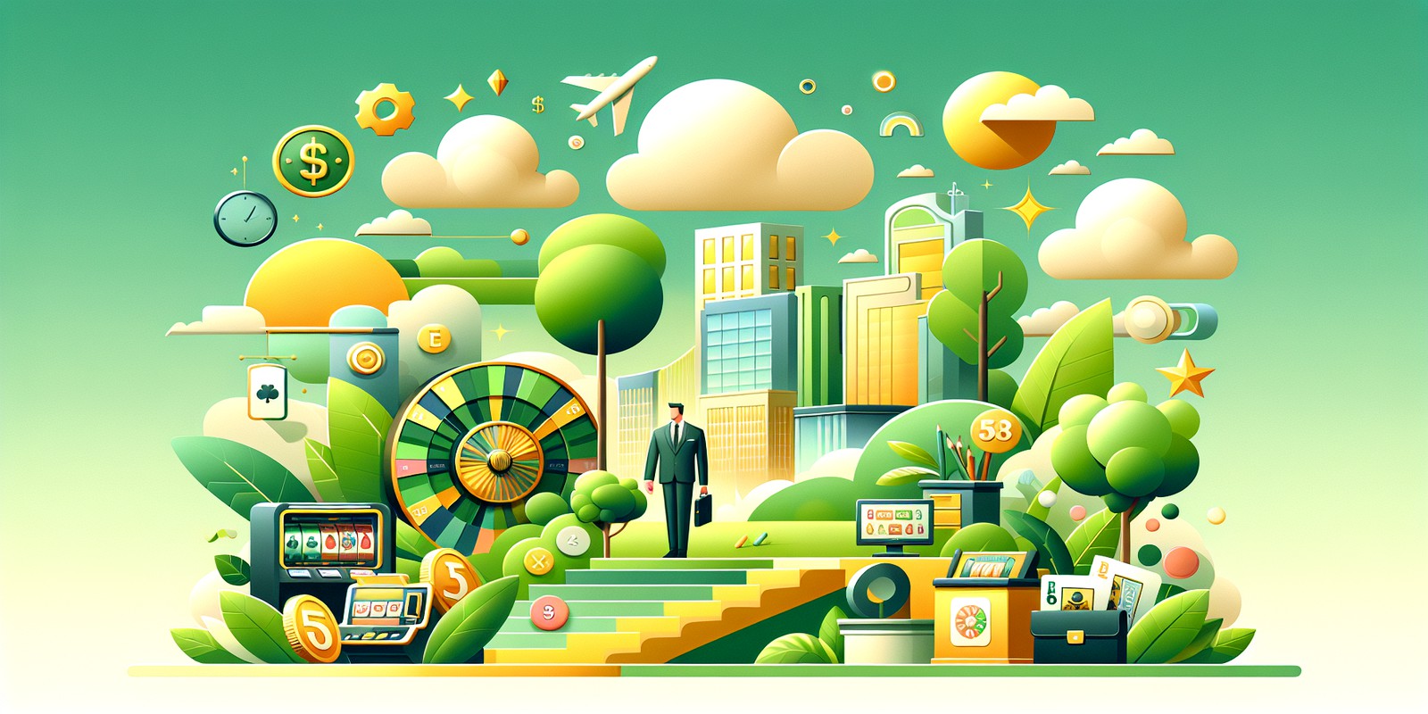 Call the Shoes: Winning Slot Strategies for 2025 Players - Slot Strategy Guide for pakistani | Vavada