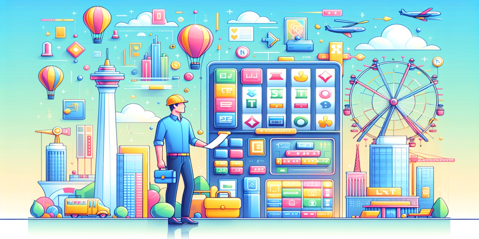 Call the Shoes: Winning Slot Strategies for Pakistani Players 2025 - Slot Strategy Guide for pakistani | Vavada