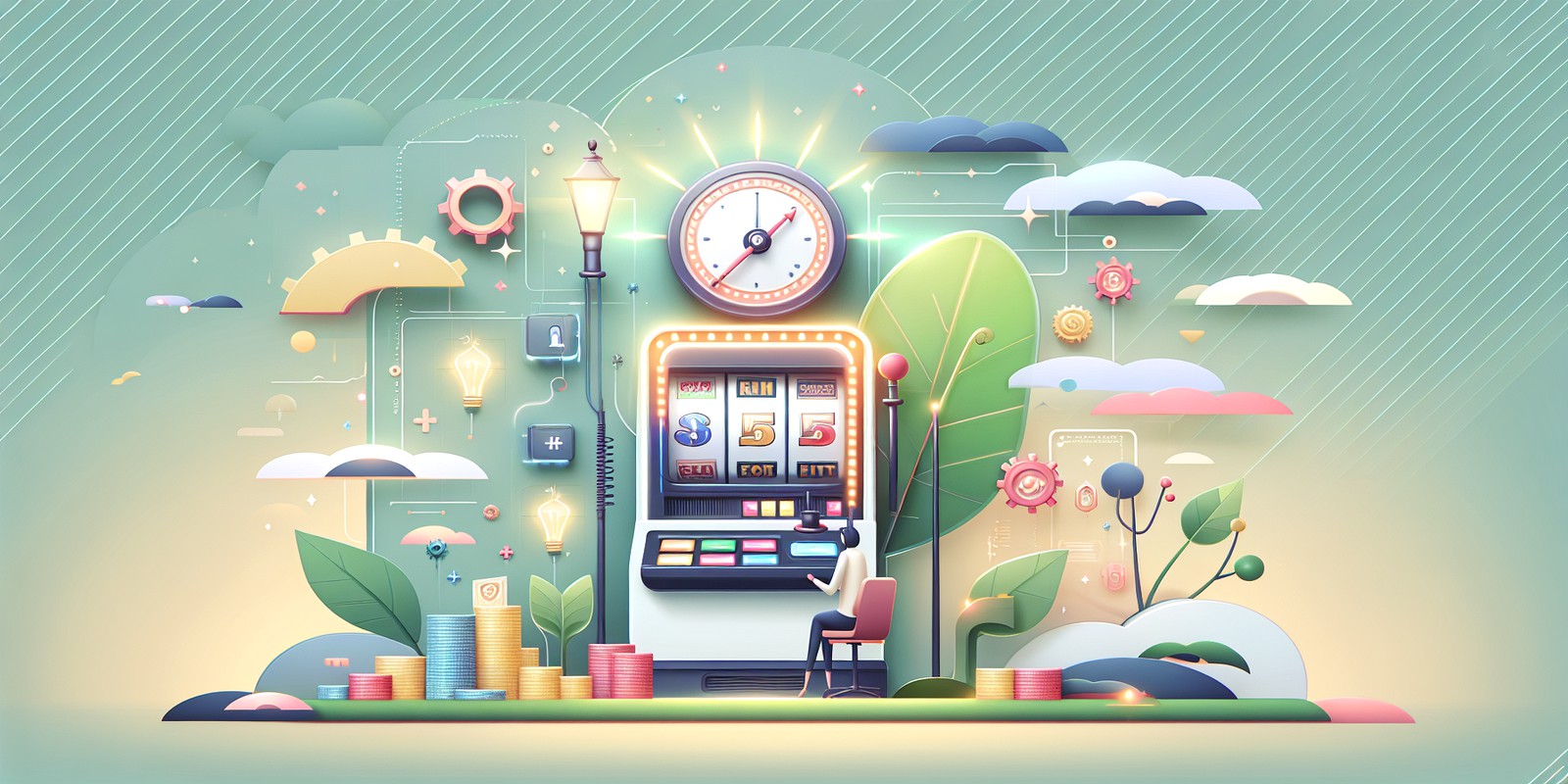 Winning Slot Strategies for Pakistan Players - Vavada Guide