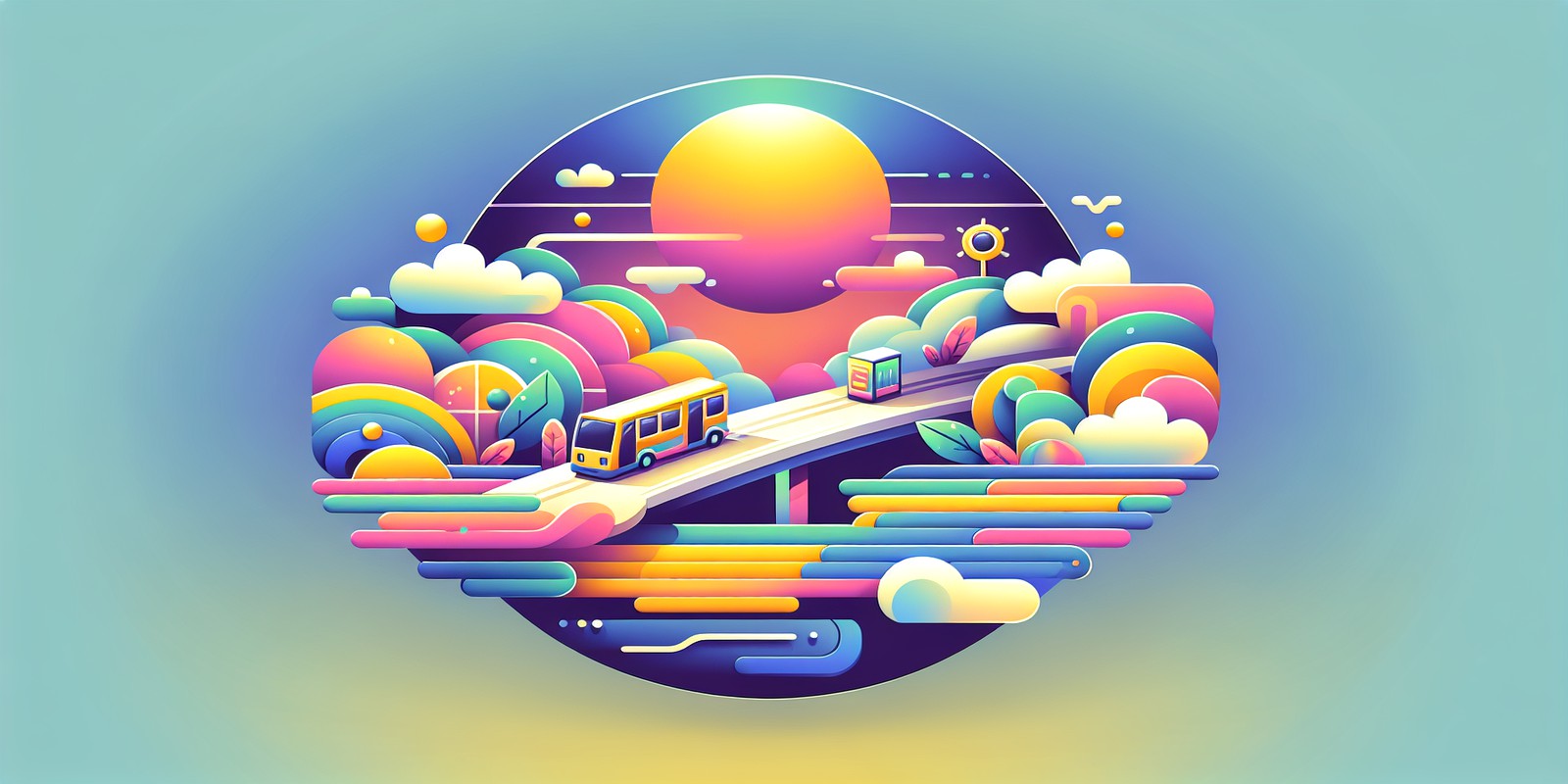 Discover the Best Online Casinos in Canada: Your 2025 Guide - Gaming Guide Guide for pakistani | Vavada