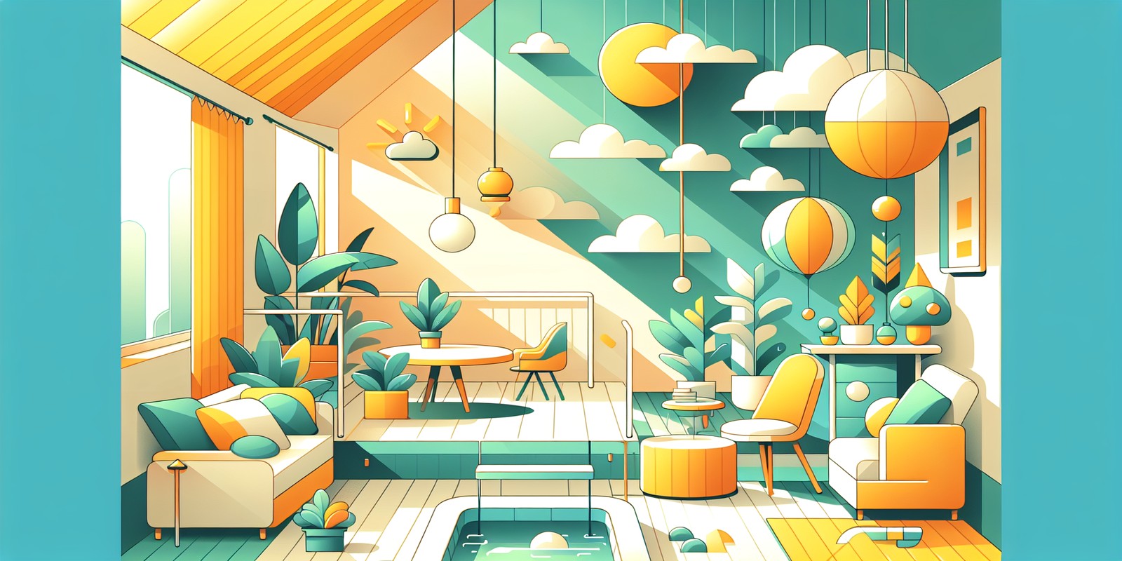 Discover the Fun of Bob the Cat Slots: Gameplay Tips for 2025 - Slot Strategy Guide for pakistani | Vavada