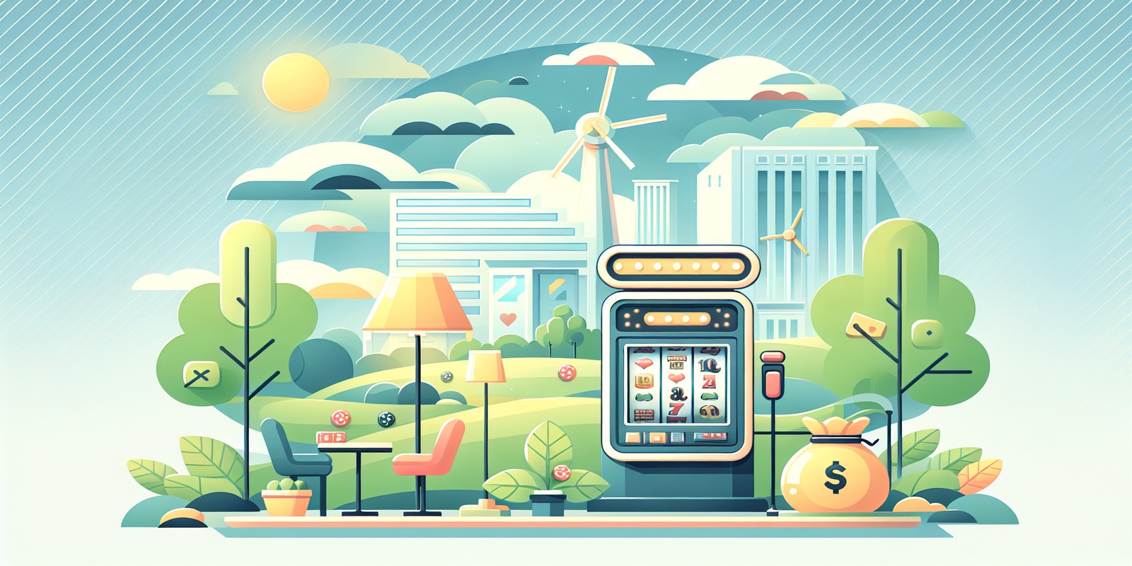 Dive into Fun: Bob the Cat Slot Adventures Await in 2025 - Slot Strategy Guide for pakistani | Vavada