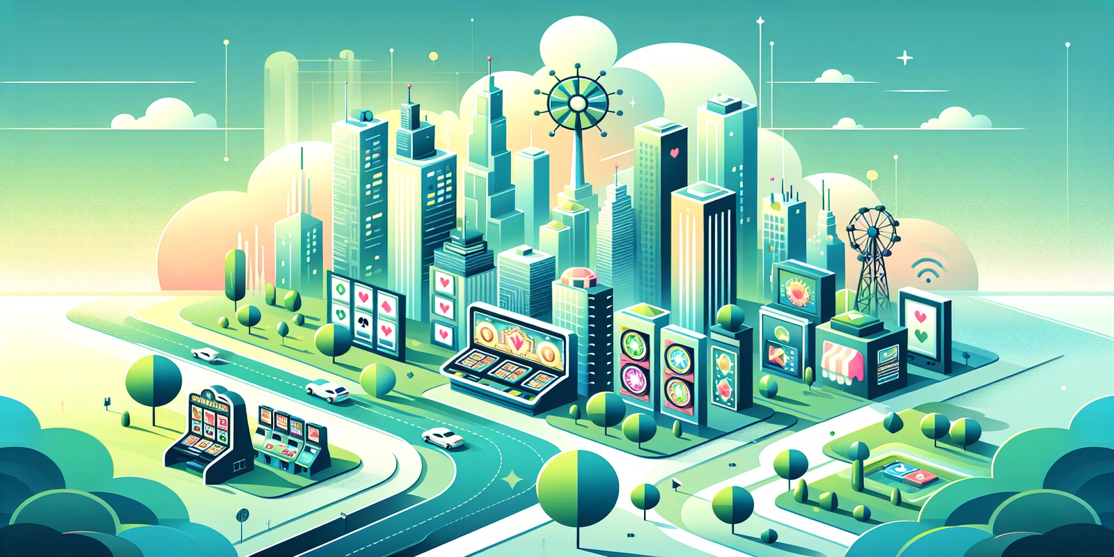 Expert Tips: Pakistan Guide 2025 - Vavada Guide for Pakistan Players