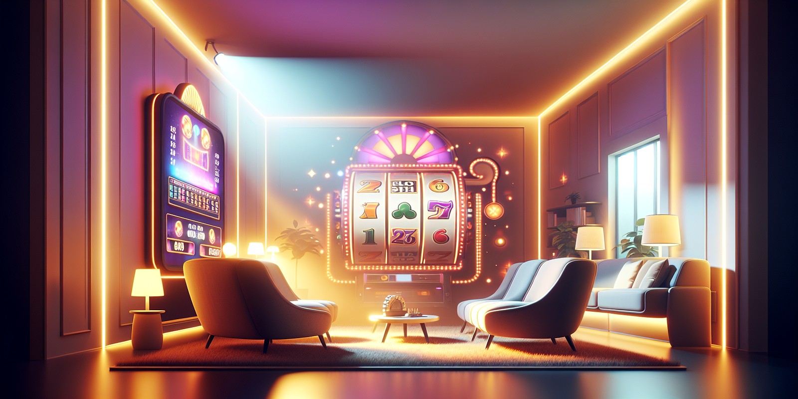 Explore Canada's Online Casino Landscape: Top Slot Games of 2025 - Slot Strategy Guide for pakistani | Vavada