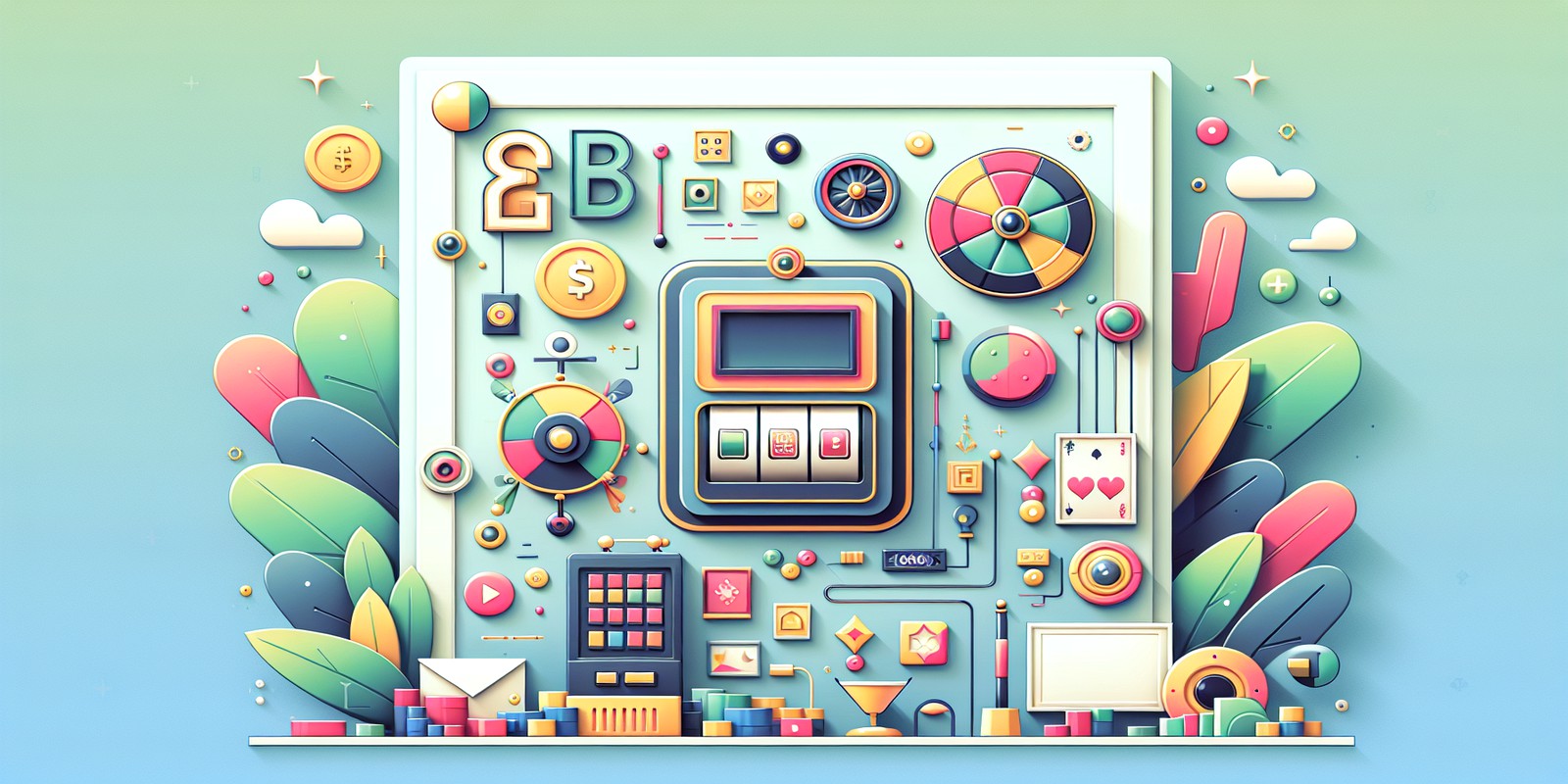 Explore Canada's Online Casino Scene: Top Slot Games for 2025 - Slot Strategy Guide for pakistani | Vavada