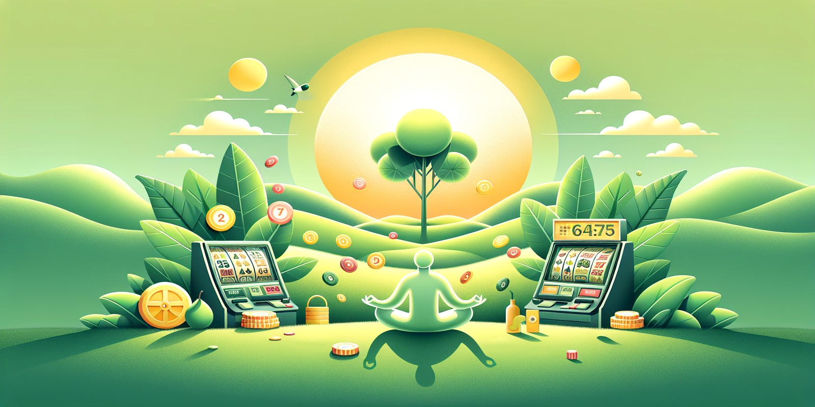 A guide on the evolving online casino landscape in Canada featuring Vavada's offerings for Pakistani players.