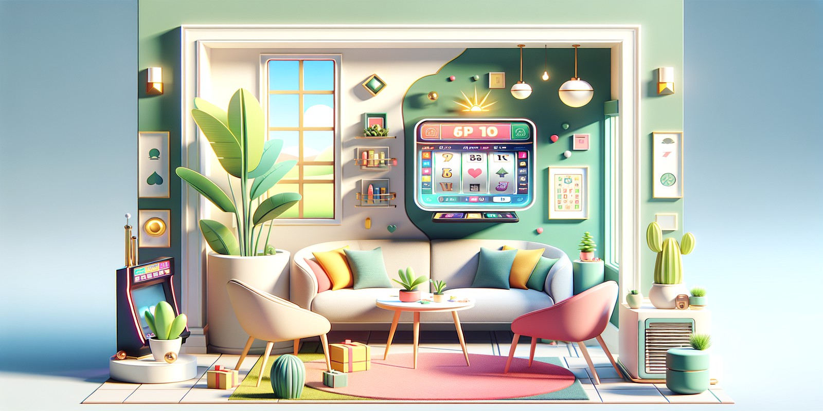 Facing the Judge from Hell: Winning Slot Strategies for 2025 - Slot Strategy Guide for pakistani | Vavada