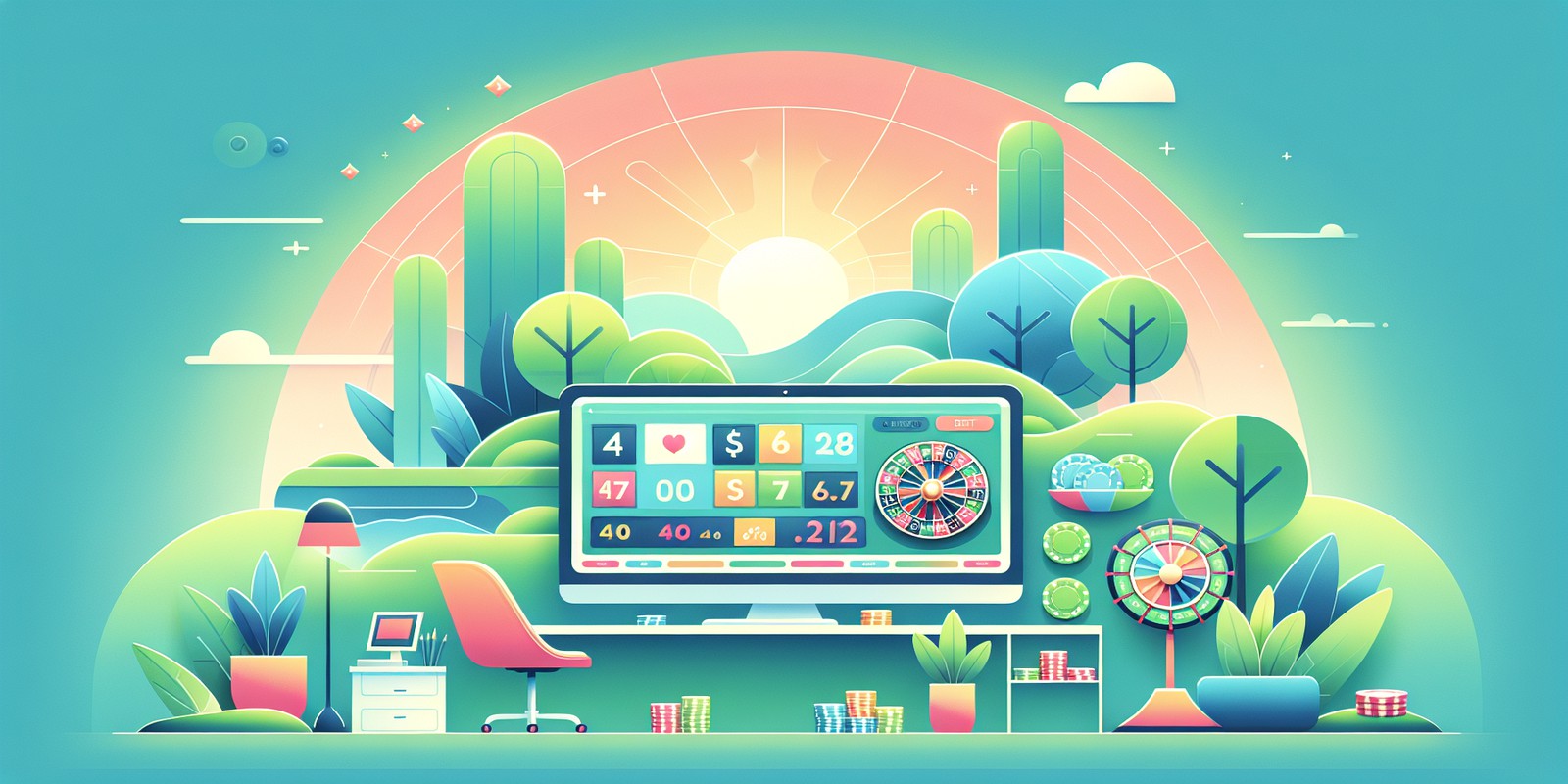 Join Bob the Cat on an exciting slot adventure with Vavada - Strategies and tips for winning big in 2026!