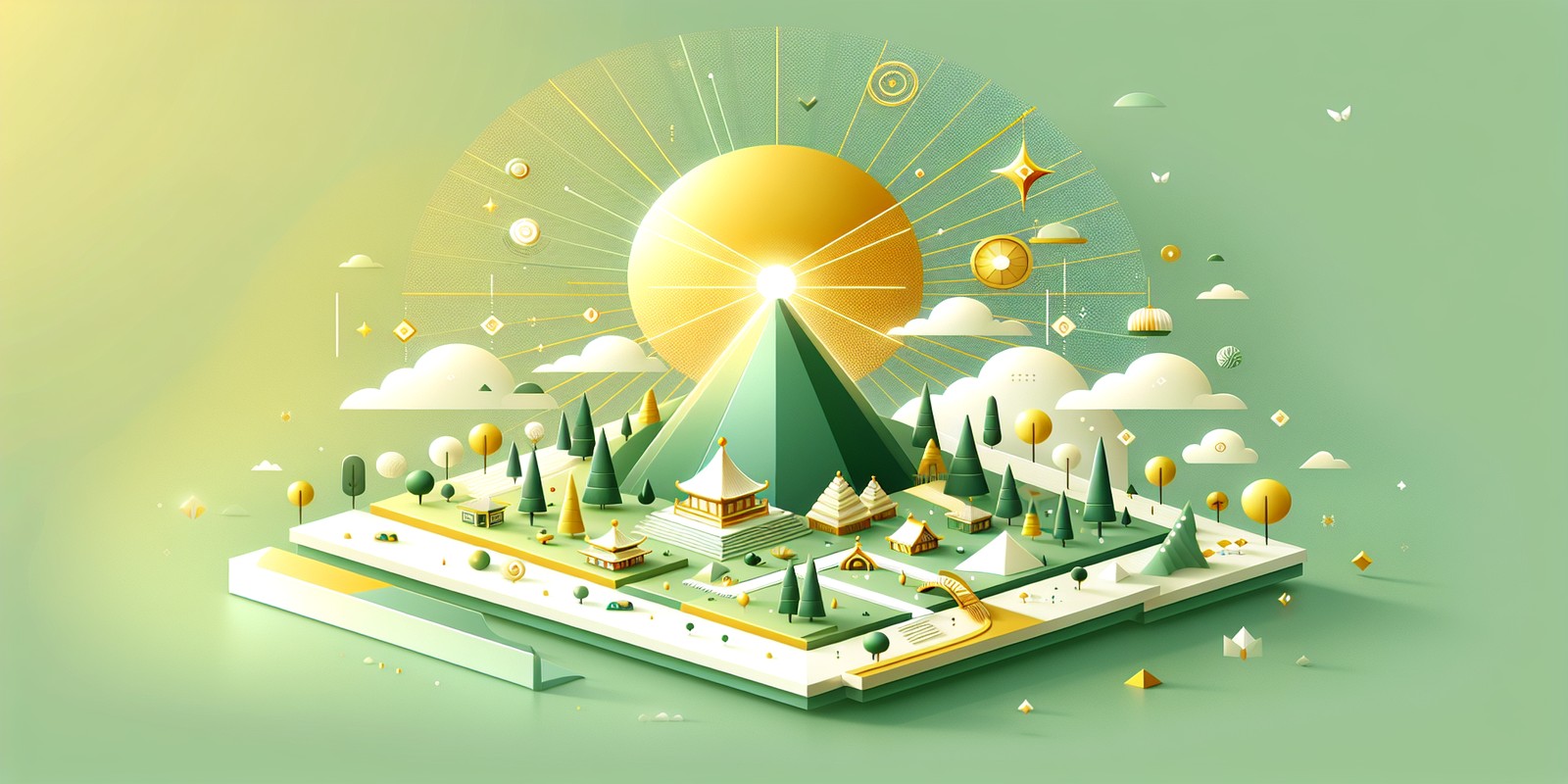 Join Bob the Cat's Adventure: Top Slot Strategies for 2025 - Slot Strategy Guide for pakistani | Vavada