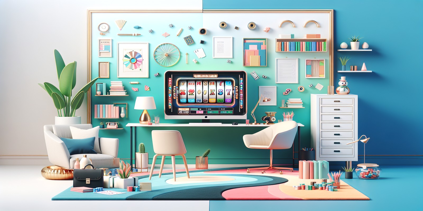 Judge from Hell Ep 3: Unleash the Slot Game Secrets in 2025 - Slot Strategy Guide for pakistani | Vavada