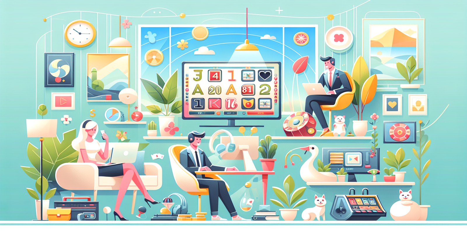 Play Real Money Slots Online in Pakistan: Your Ultimate Guide 2025 - Slot Strategy Guide for pakistani | Vavada