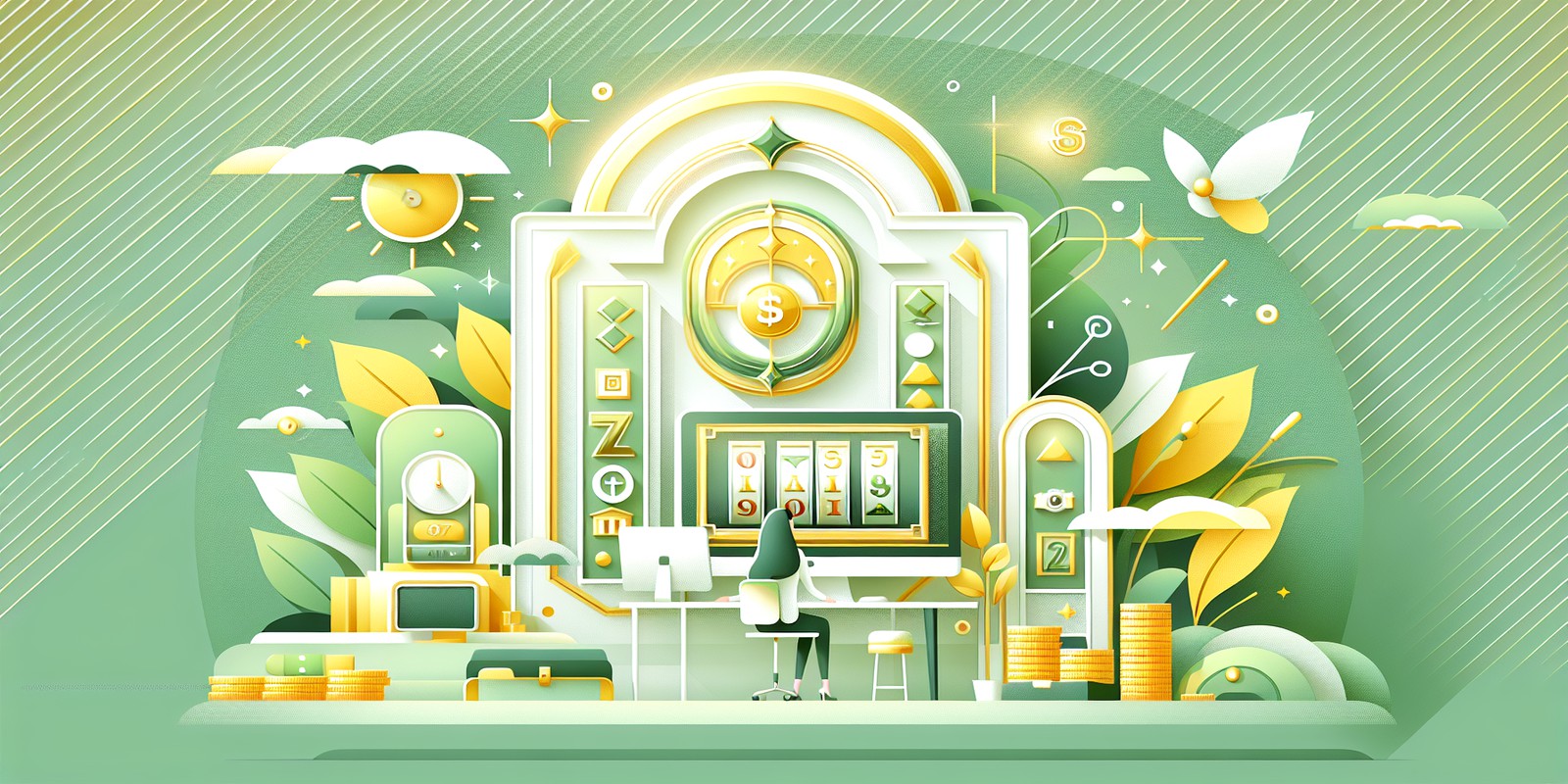 Play & Win with Bob the Cat: Top Slot Strategies for 2025! - Slot Strategy Guide for pakistani | Vavada