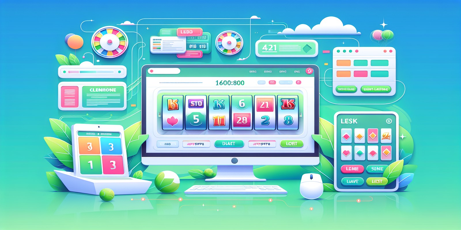 Pouncing on Wins: Bob the Cat Slot Strategies for Pakistani Players 2025 - Slot Strategy Guide for Players | Vavada