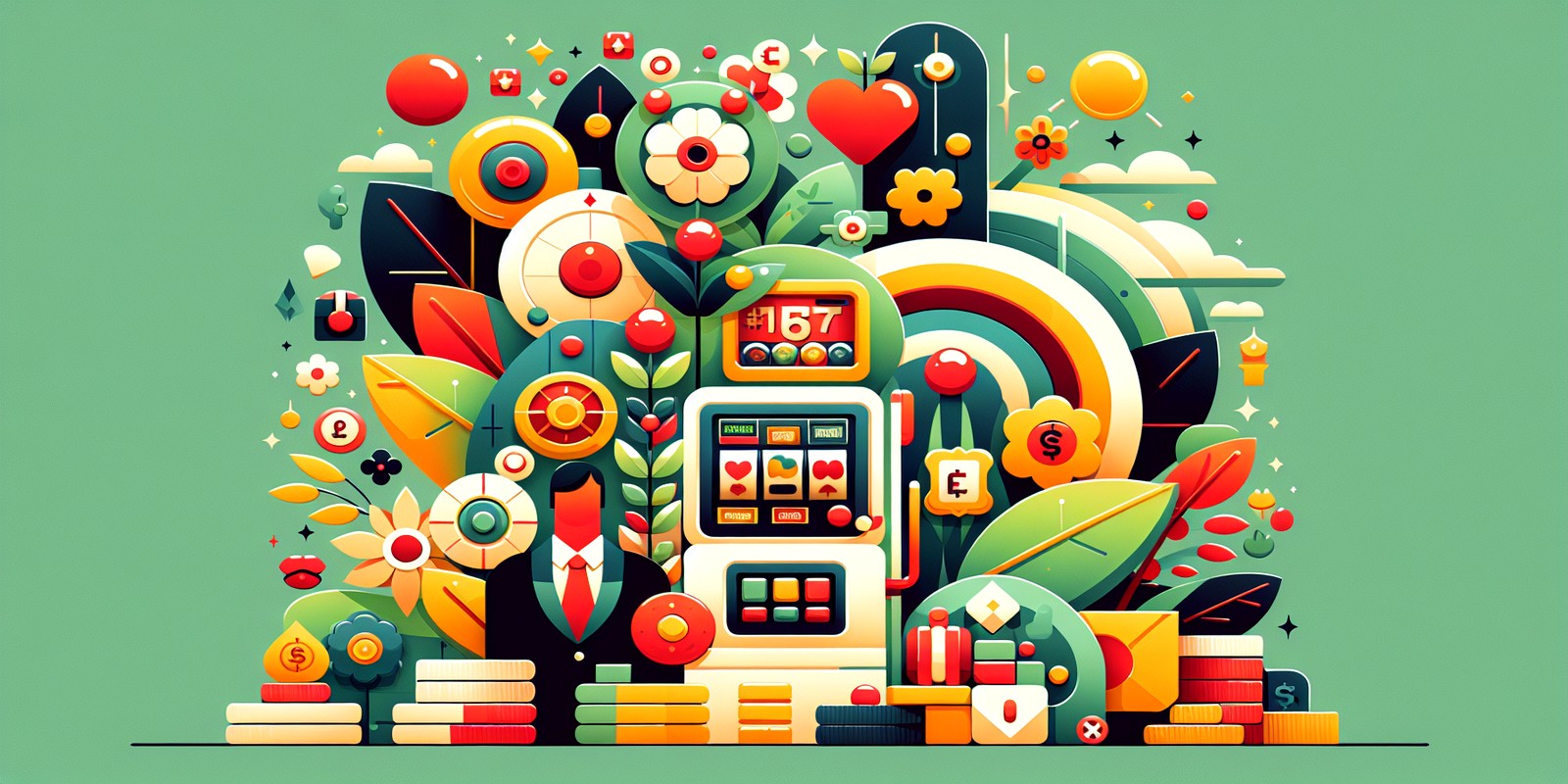 Spin to Win: Play Online Slots for Real Money in 2025 - Slot Strategy Guide for pakistani | Vavada