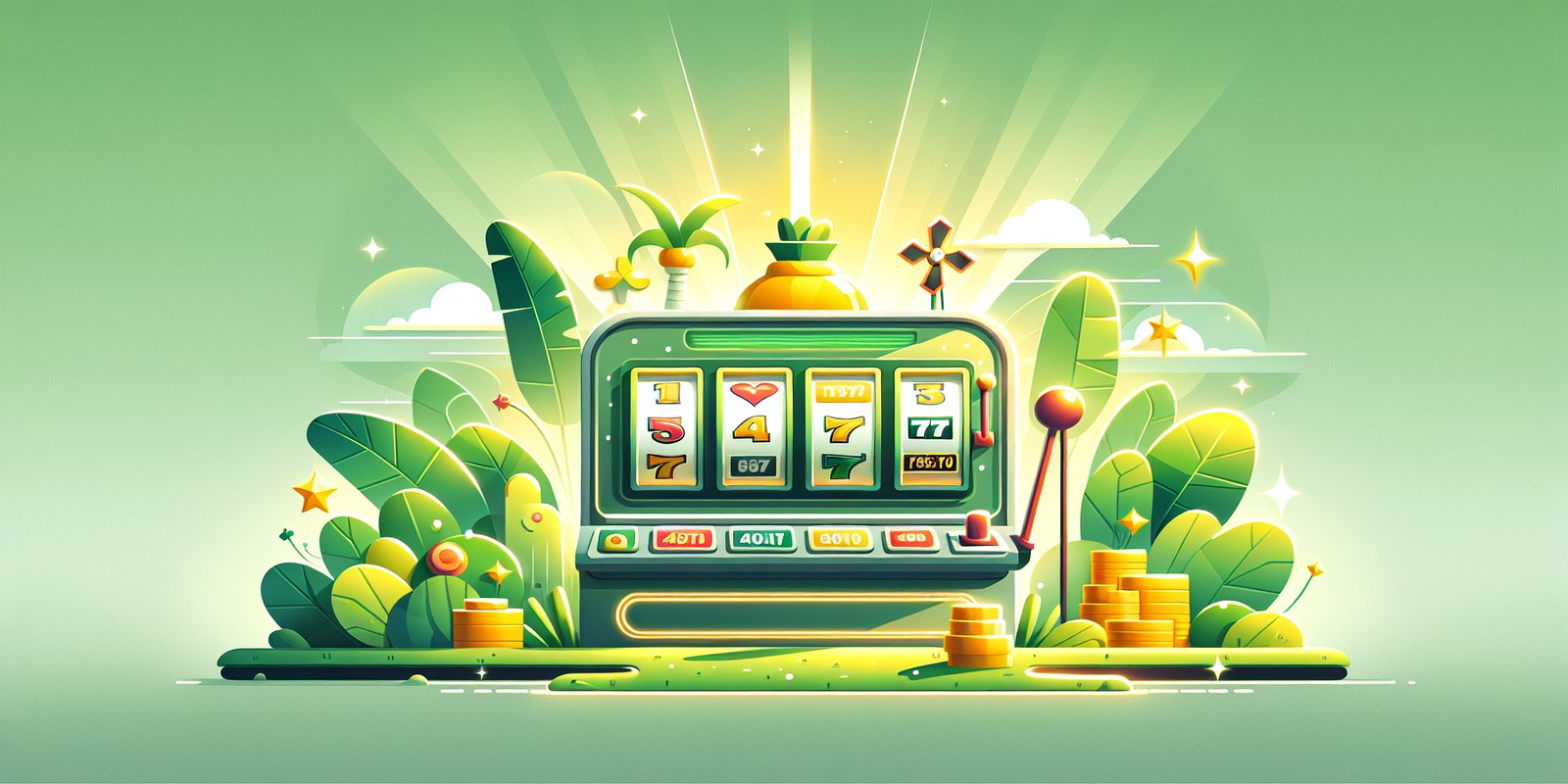 Spin with Bob the Cat: Top Slot Strategies for Big Wins 2025 - Slot Strategy Guide for pakistani | Vavada