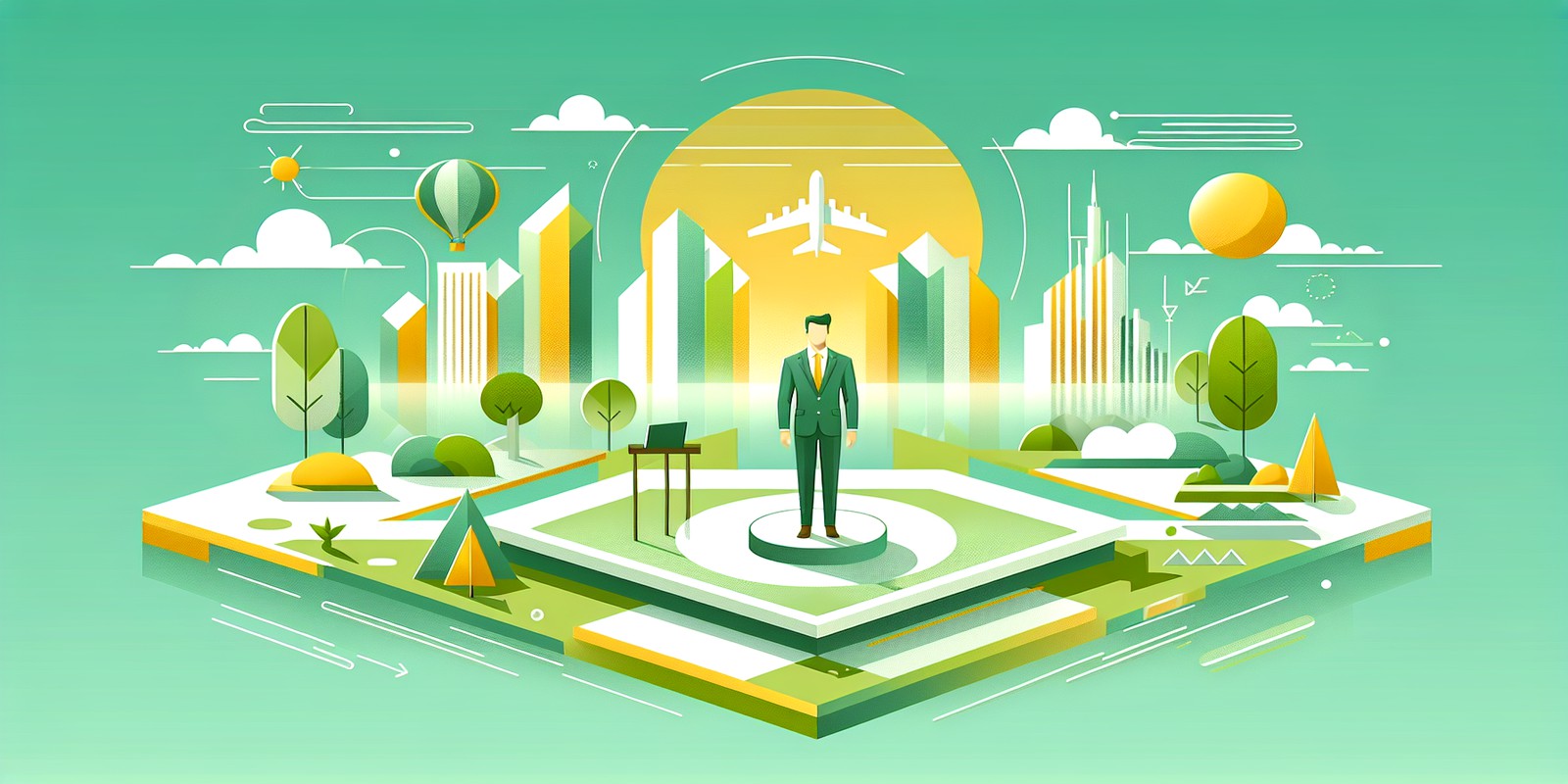 the castle: aik umeed Guide: Complete Pakistan Manual 2025 - Gaming Guide Guide for pakistani | Vavada