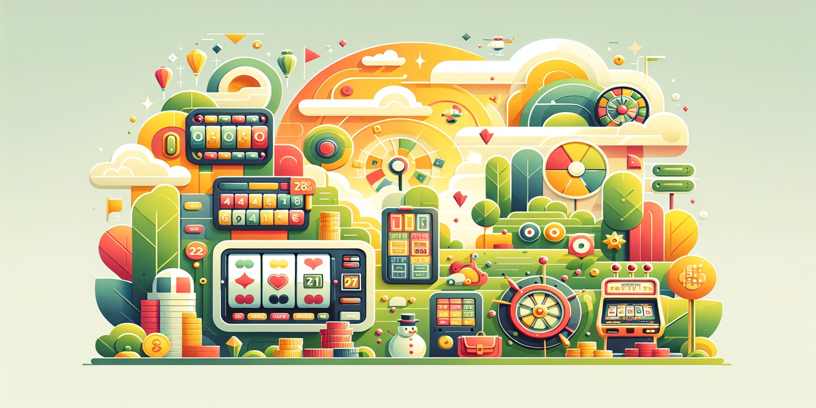 The Castle: Aik Umeed – Unraveling the Secrets of Slot Success 2025 - Slot Strategy Guide for pakistani | Vavada