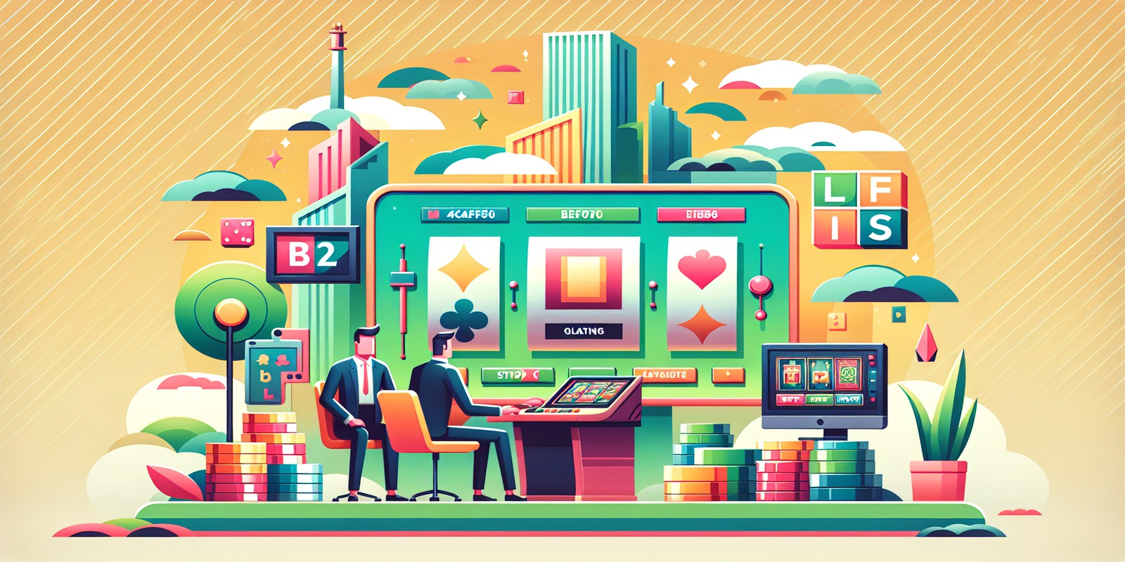 The Devil's Advocate Slot Game Guide - Insights for Pakistani Players at Vavada