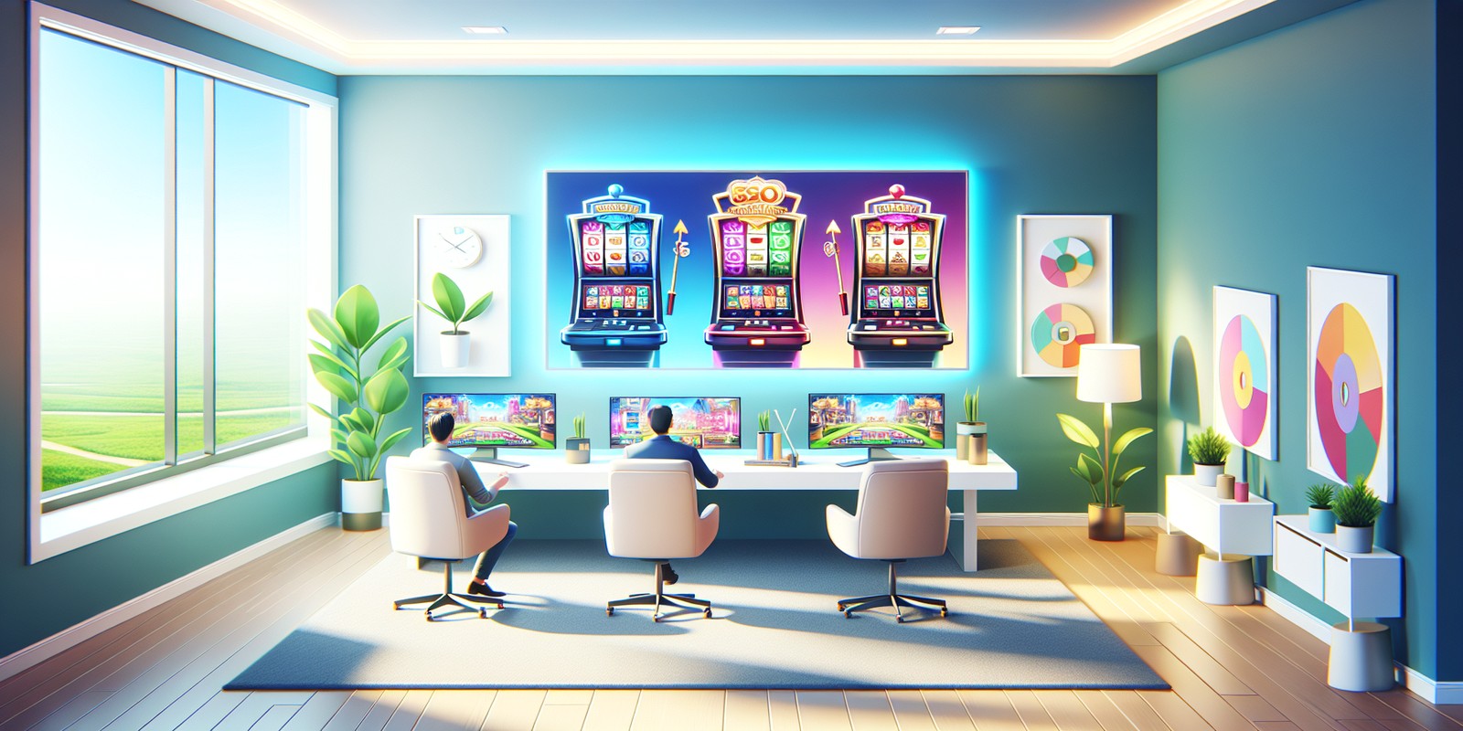 the judge from hell ep 3 Guide: Complete Pakistan Manual 2025 - Vavada Guide for Pakistan Players