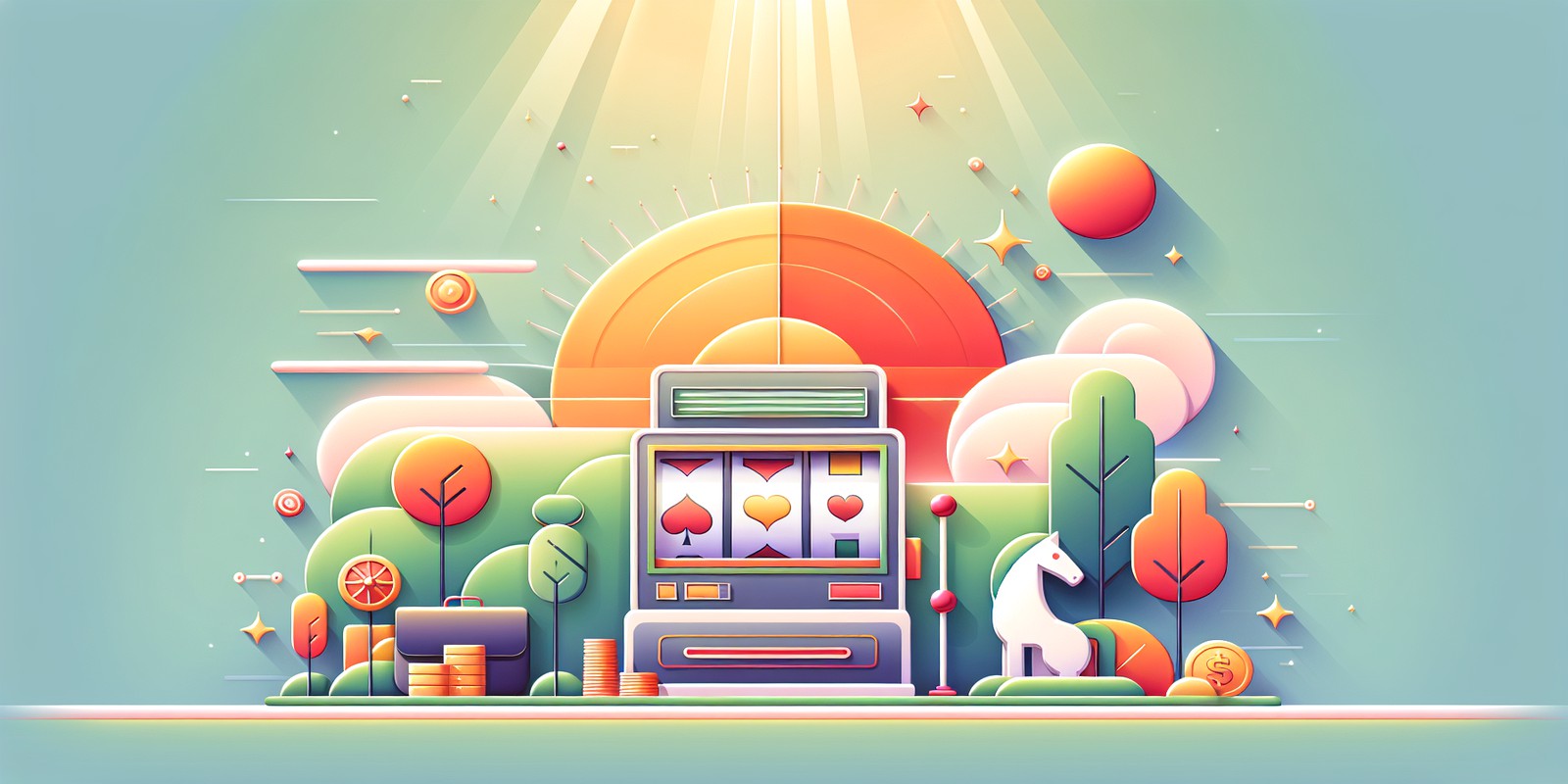 The Judge From Hell Ep 3: Unraveling Slot Secrets for Big Wins 2025 - Slot Strategy Guide for pakistani | Vavada