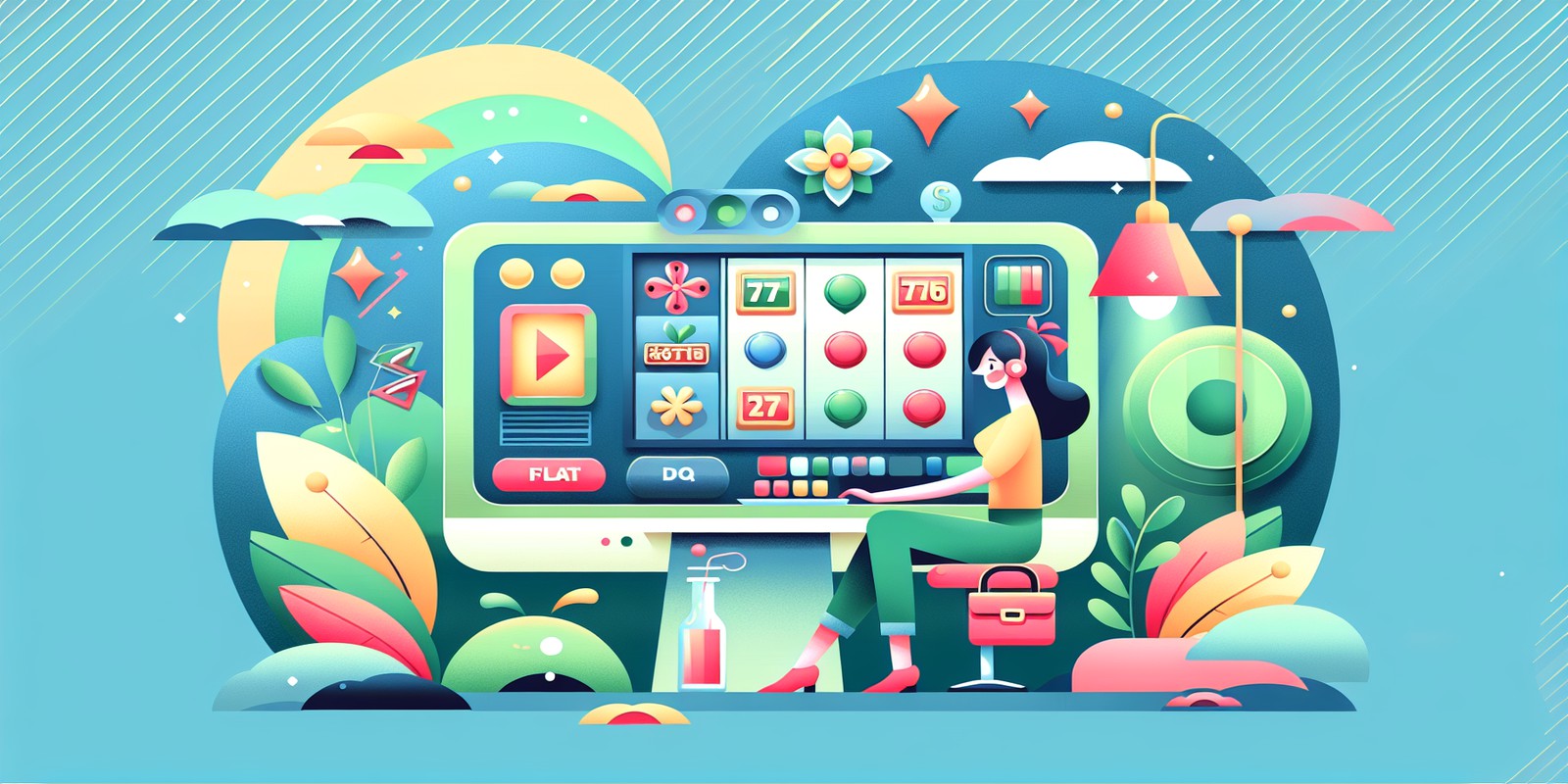 The Judge from Hell Episode 3: Spin to Win in 2025's Hottest Slot Game - Slot Strategy Guide for pakistani | Vavada