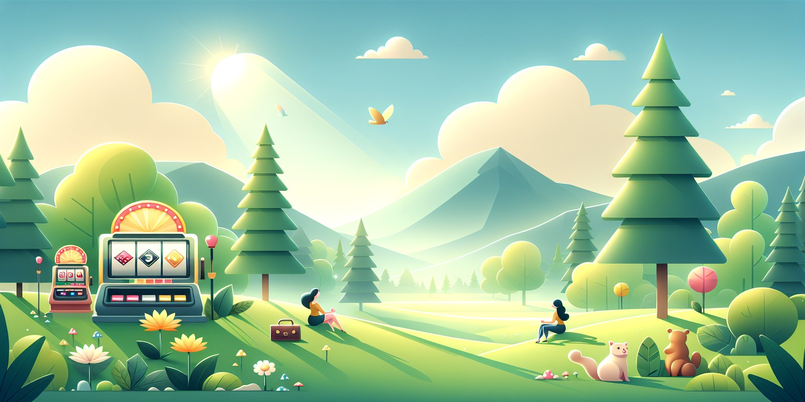 Uncover the Tyrant: Mastering Slots Strategies for 2025 - Slot Strategy Guide for pakistani | Vavada