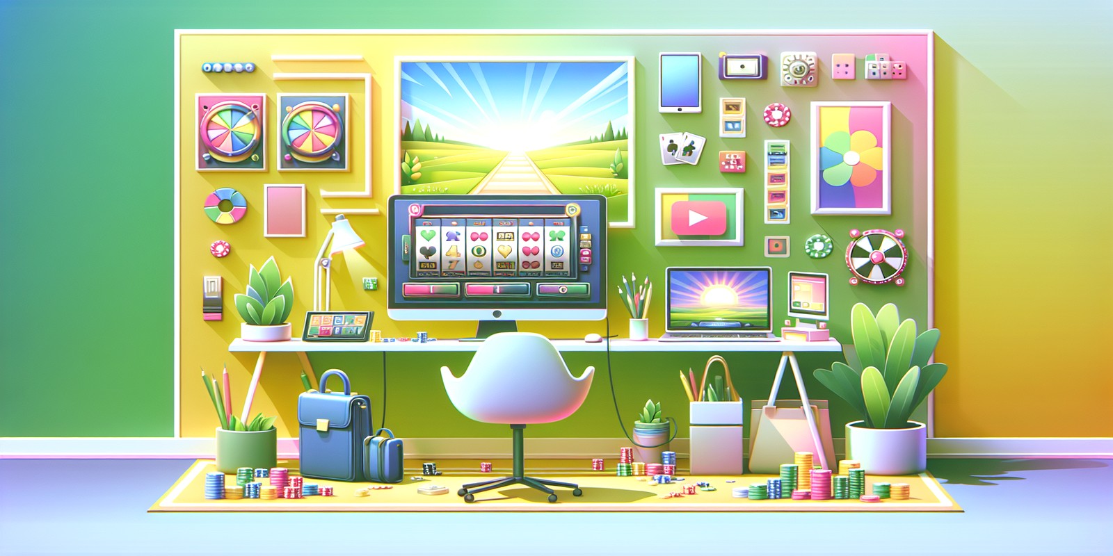 Unleash Fun with Bob the Cat: Top Slot Game Strategies for 2025 - Slot Strategy Guide for pakistani | Vavada