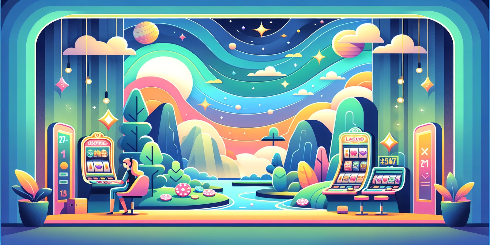 Unleash Fun with Bob the Cat: Top Slot Games to Play in 2025 - Slot Strategy Guide for pakistani | Vavada