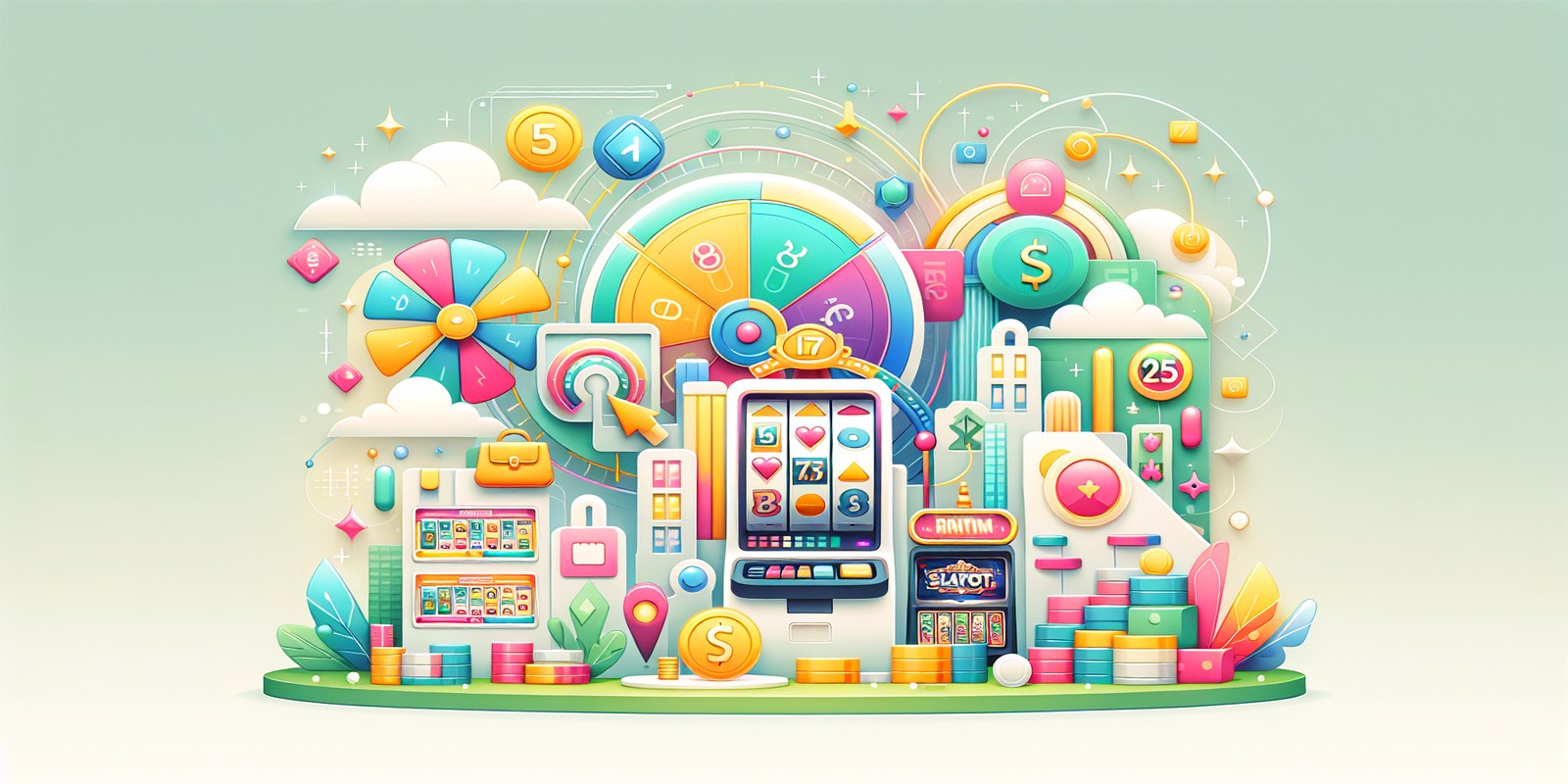 Unleash the Power of Hope in 'The Castle: Aik Umeed' Slot Game 2025 - Slot Strategy Guide for pakistani | Vavada