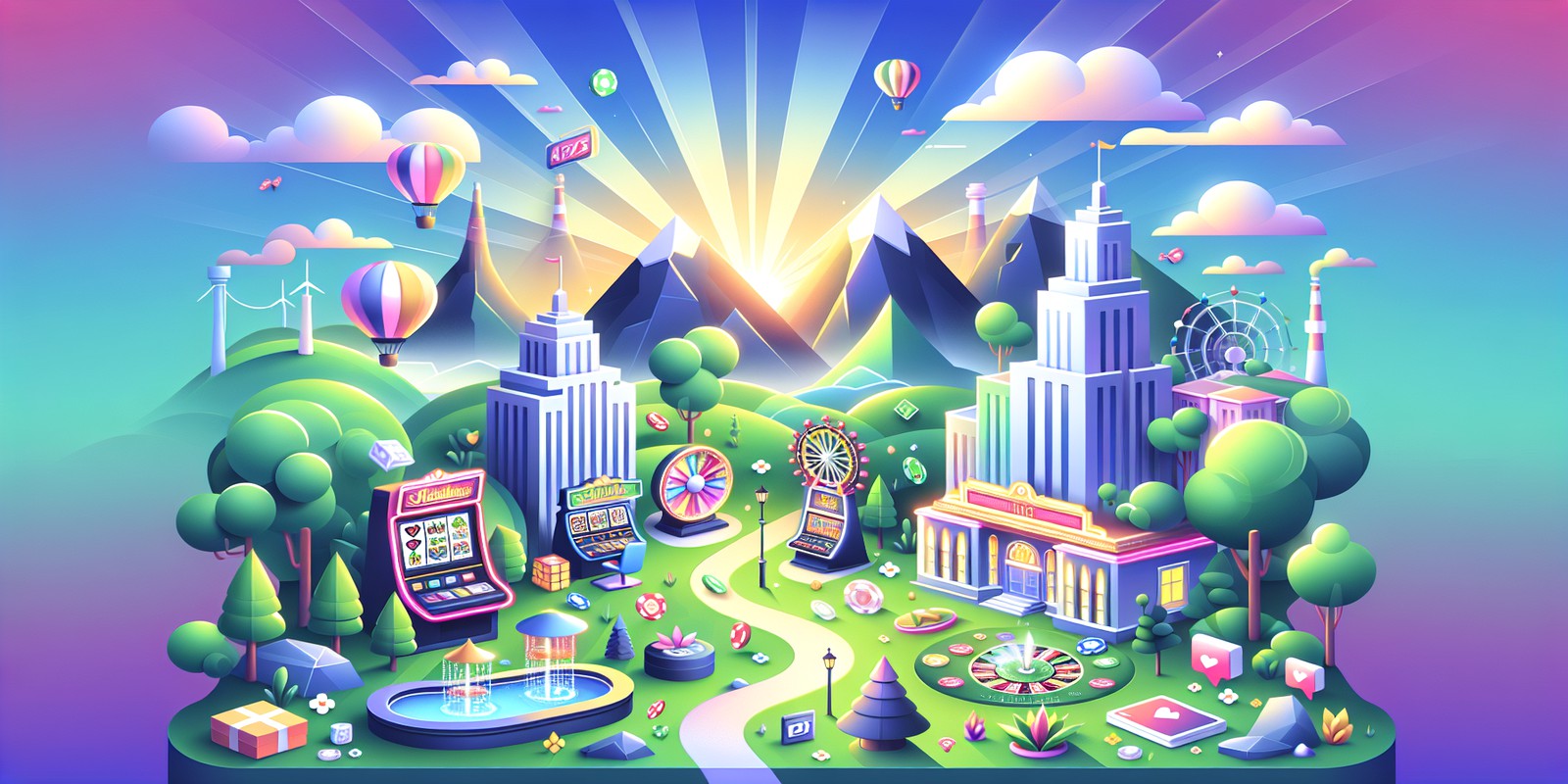 Unleash the Power of the Tyrant: Slot Game Strategies for 2025 - Slot Strategy Guide for pakistani | Vavada