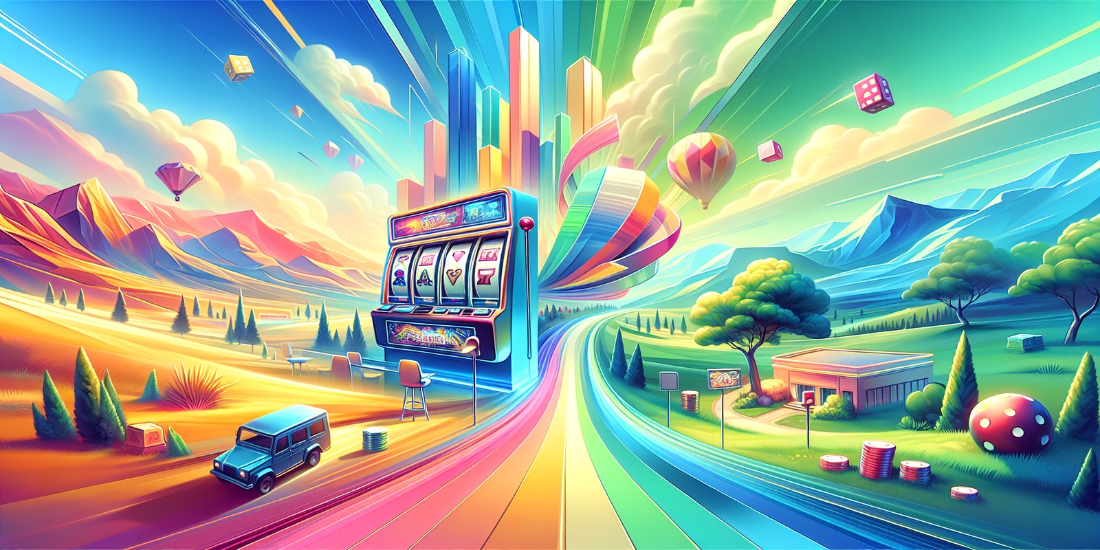 Unleash the Tyrant's Fortune: Explore Slot Strategies for 2025 - Slot Strategy Guide for pakistani | Vavada