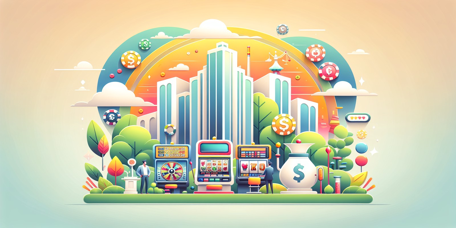 Unleash Your Fortune: 'Cast of the Tyrant' Slot Game Adventure 2025 - Slot Strategy Guide for pakistani | Vavada