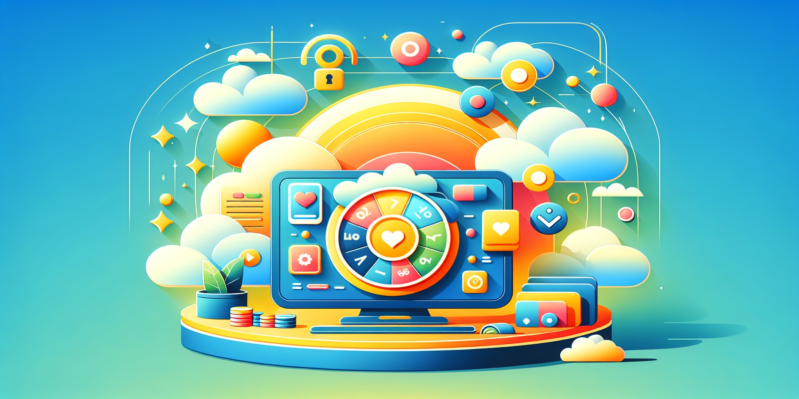 Unlock Big Wins: A guide for players on Vavada for online slots in Pakistan.