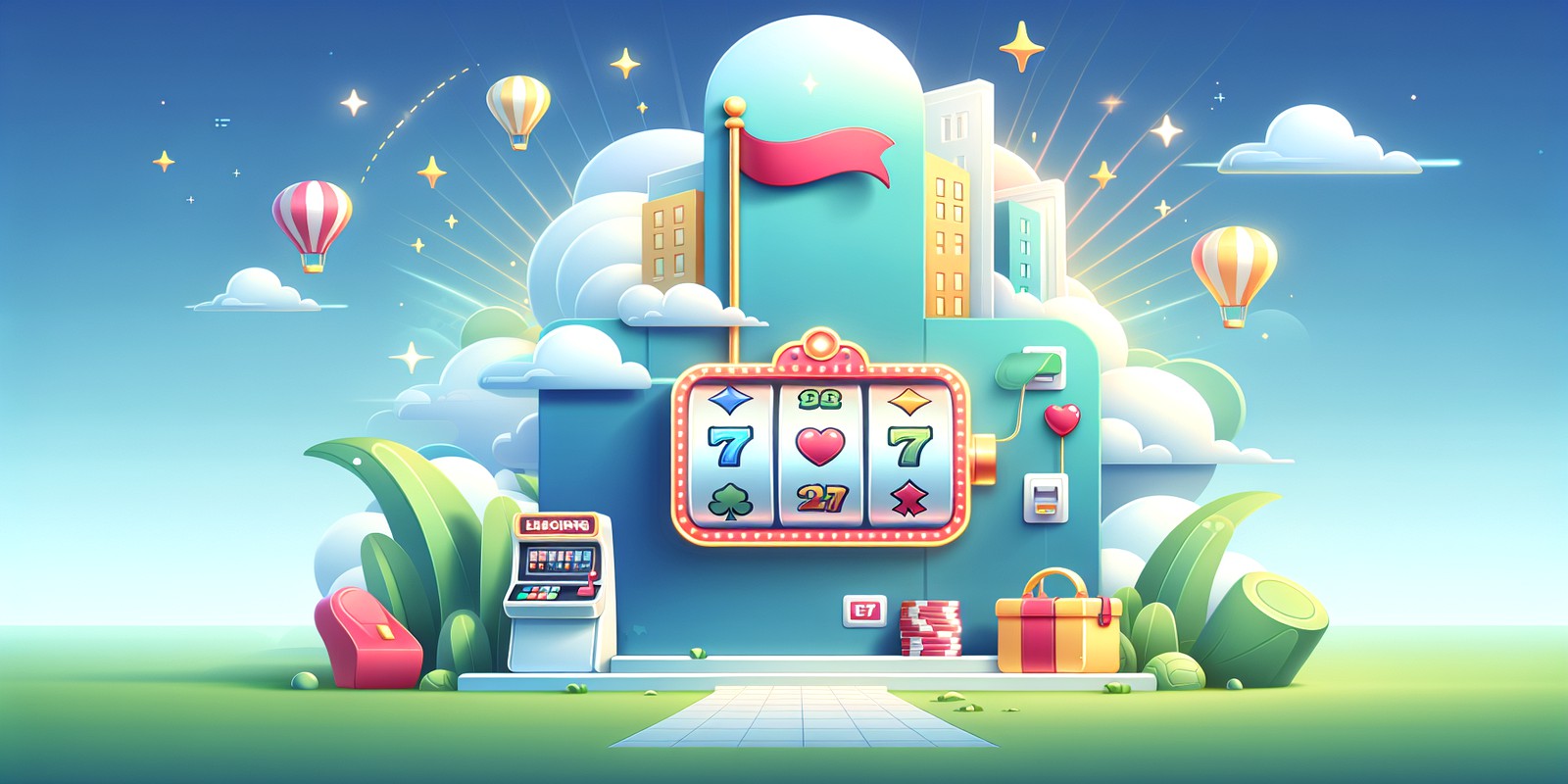 Unlock Fun with Bob the Cat: Top Slot Strategies for 2025 - Slot Strategy Guide for pakistani | Vavada