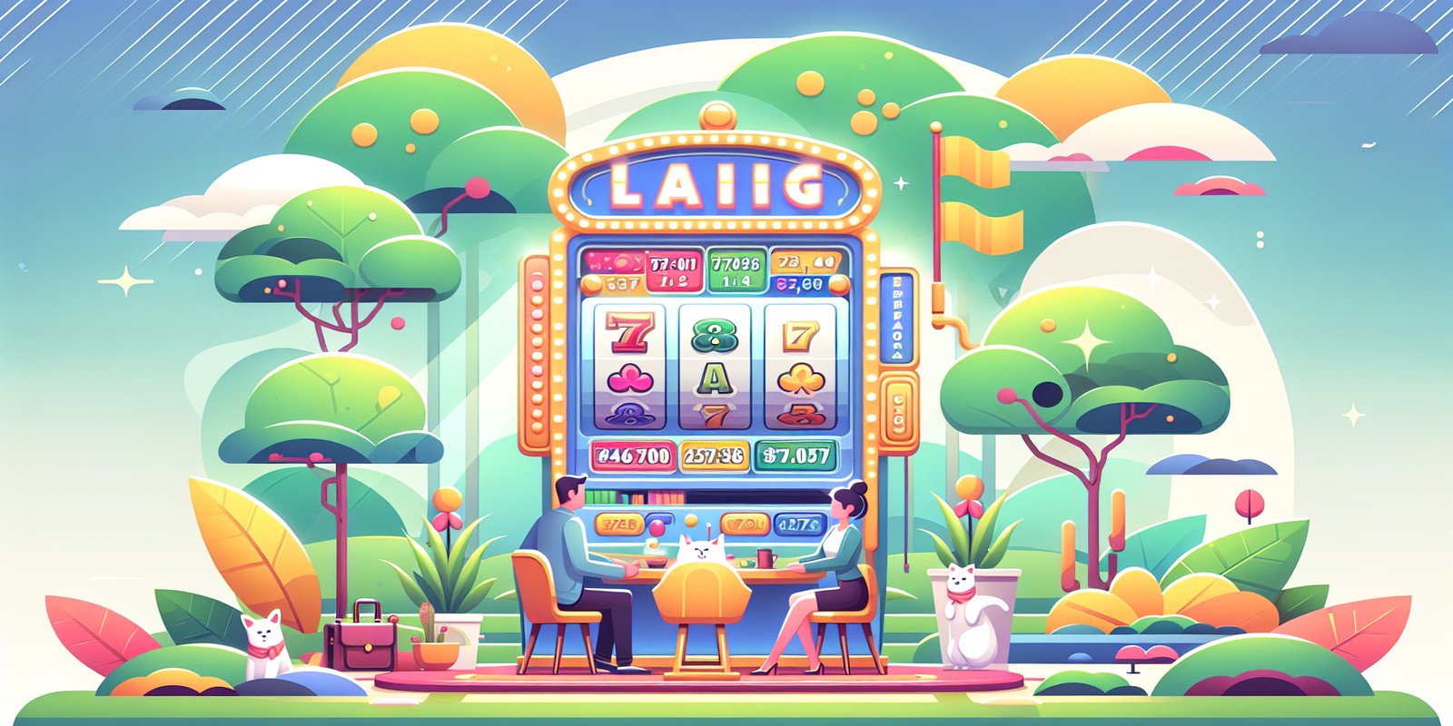 Unlock Real Money Wins: Your Ultimate Guide to Online Slots 2025 - Slot Strategy Guide for pakistani | Vavada