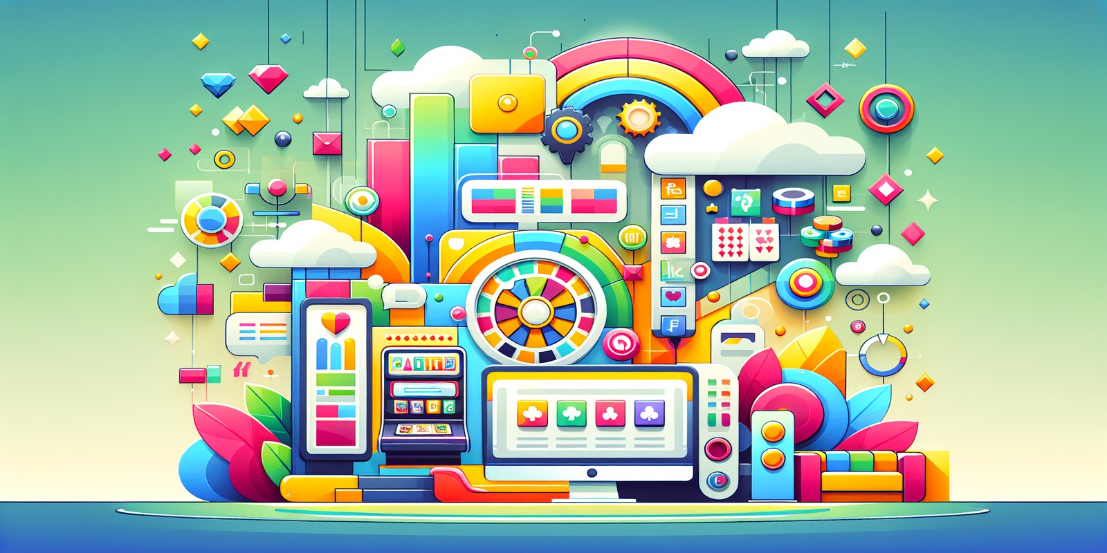 Unlock Winning Strategies in Call The Shoes Slots for 2025 - Slot Strategy Guide for pakistani | Vavada