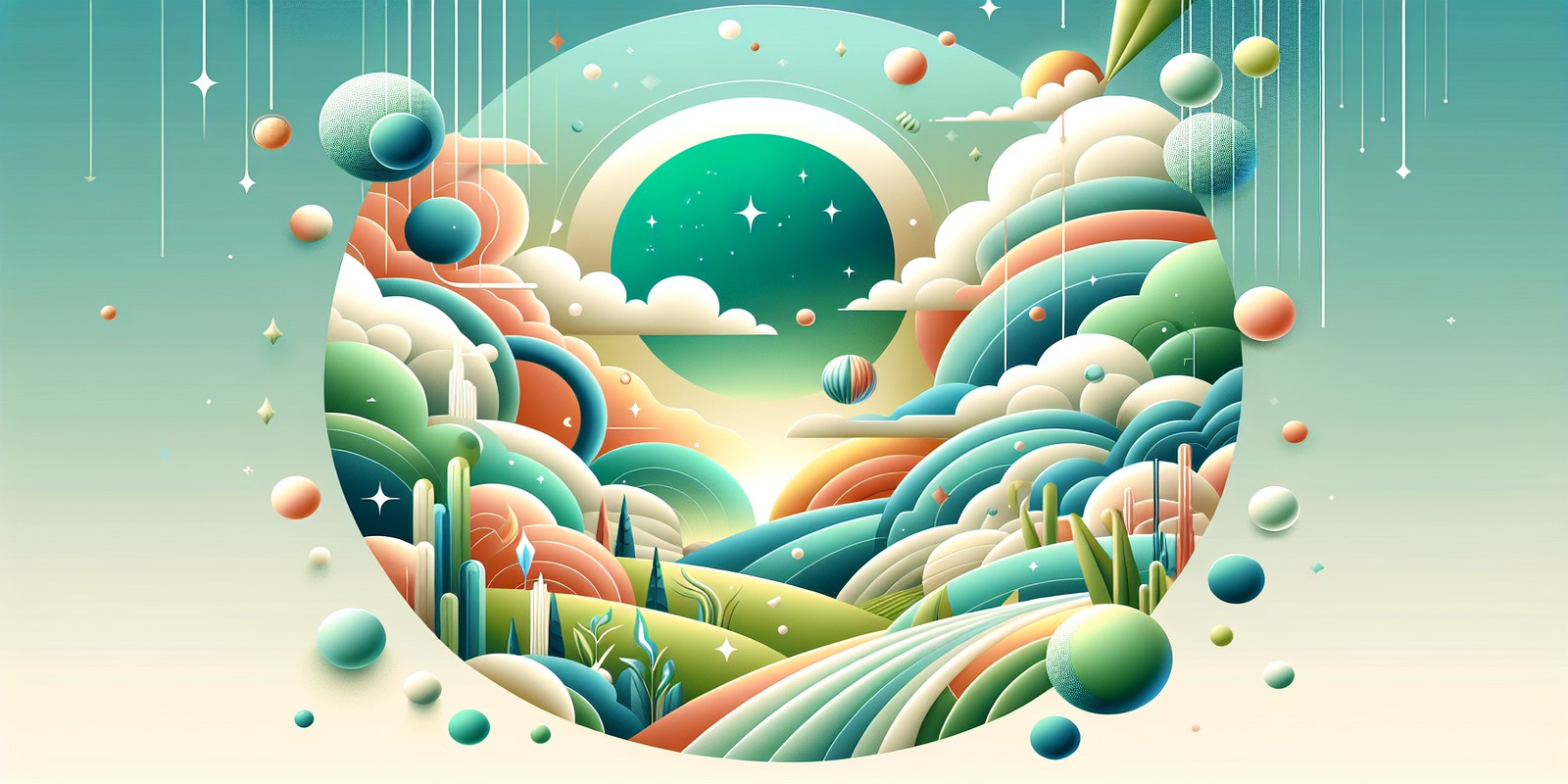 Unlock Winning Strategies: Maximize Your Slot Wins in 2025 - Slot Strategy Guide for pakistani | Vavada