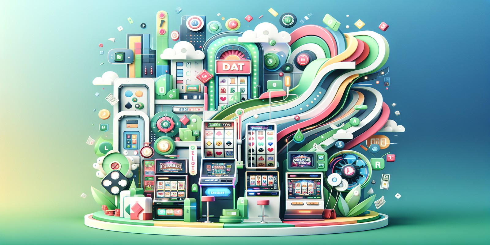 Unlocking Monstrous Wins: The Judge from Hell Ep 3 Slot Strategies 2025 - Slot Strategy Guide for pakistani | Vavada