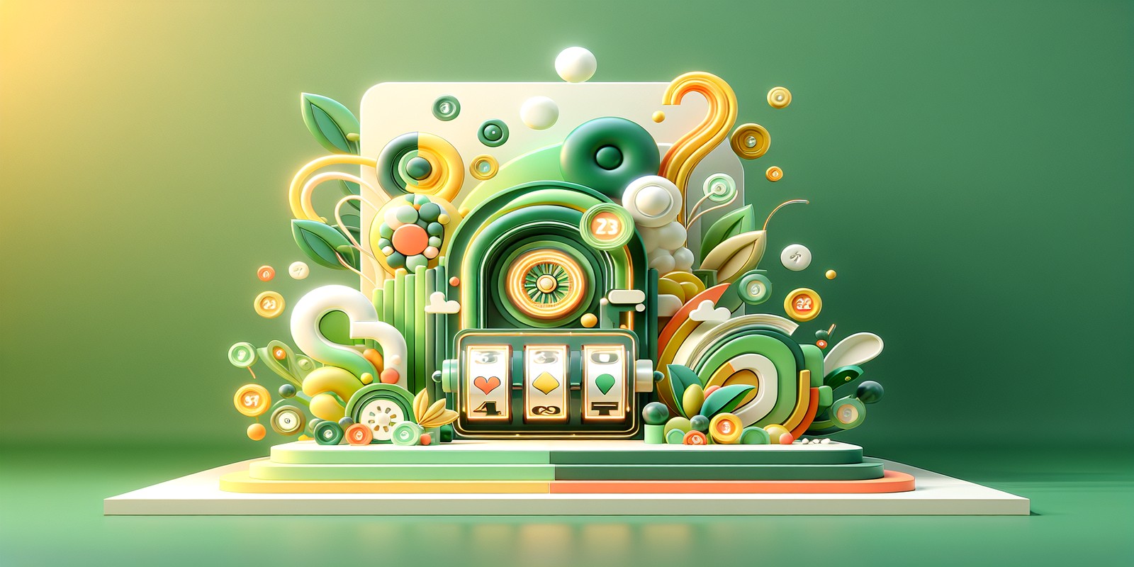 Unlocking the Secrets of Slot Games: The Judge from Hell Ep 3 Review 2025 - Slot Strategy Guide for pakistani | Vavada