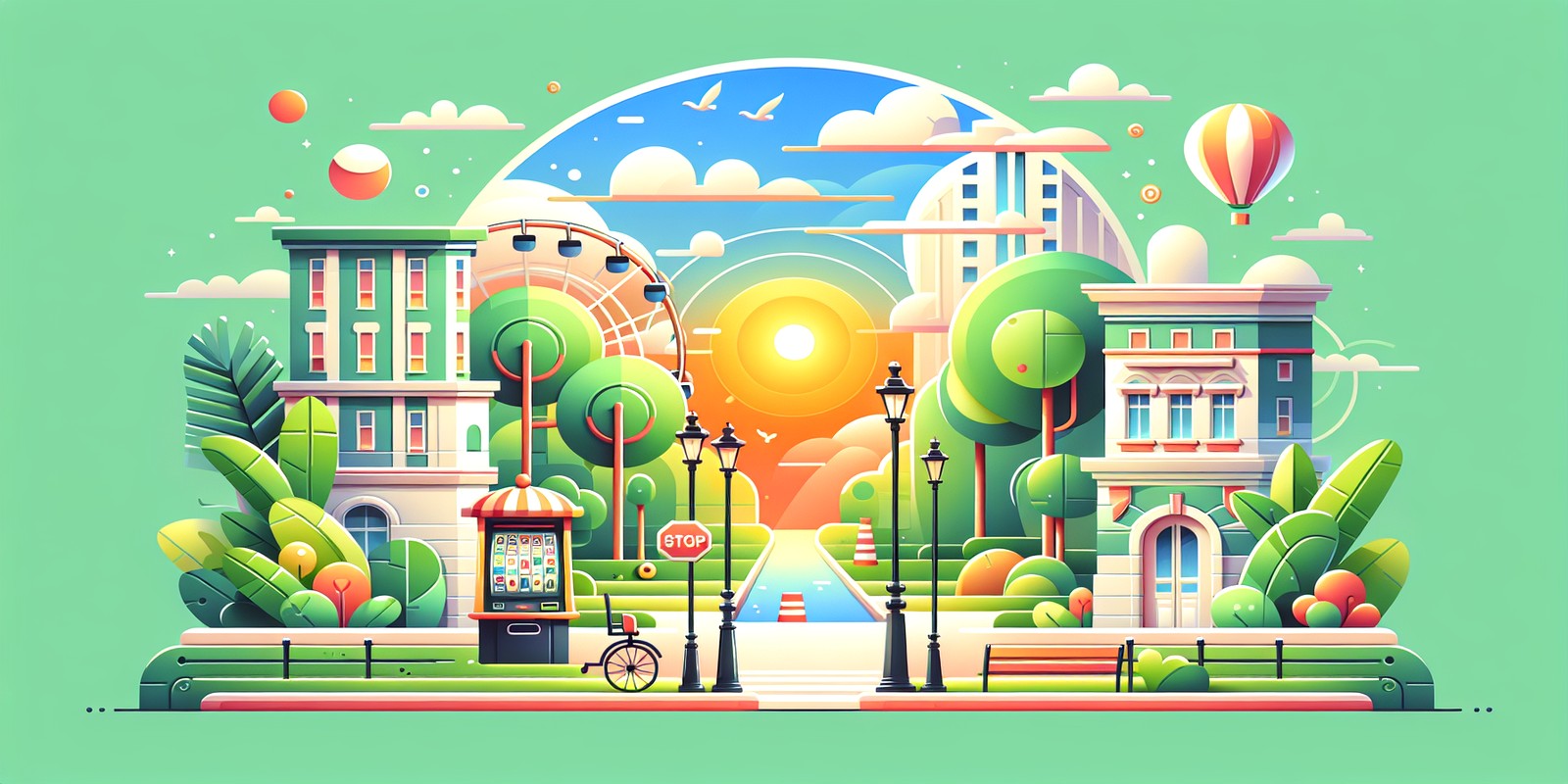 Unmasking the Tyrant: Strategies to Win Big at Slot Games in 2025 - Vavada Guide for Pakistani Players