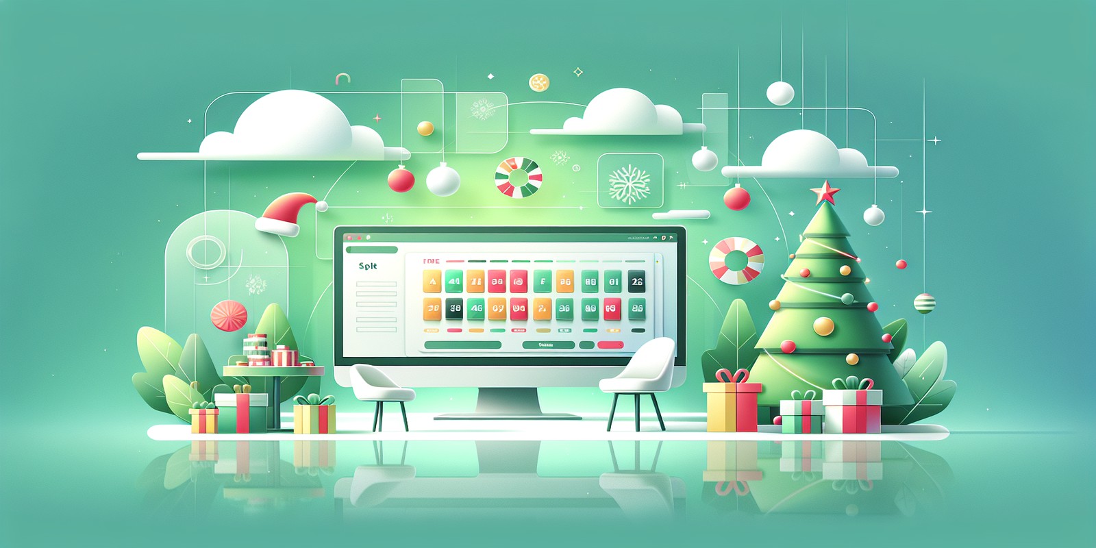 Unveiling the Tyrant's Treasures: Slot Game Insights for 2025 - Slot Strategy Guide for pakistani | Vavada