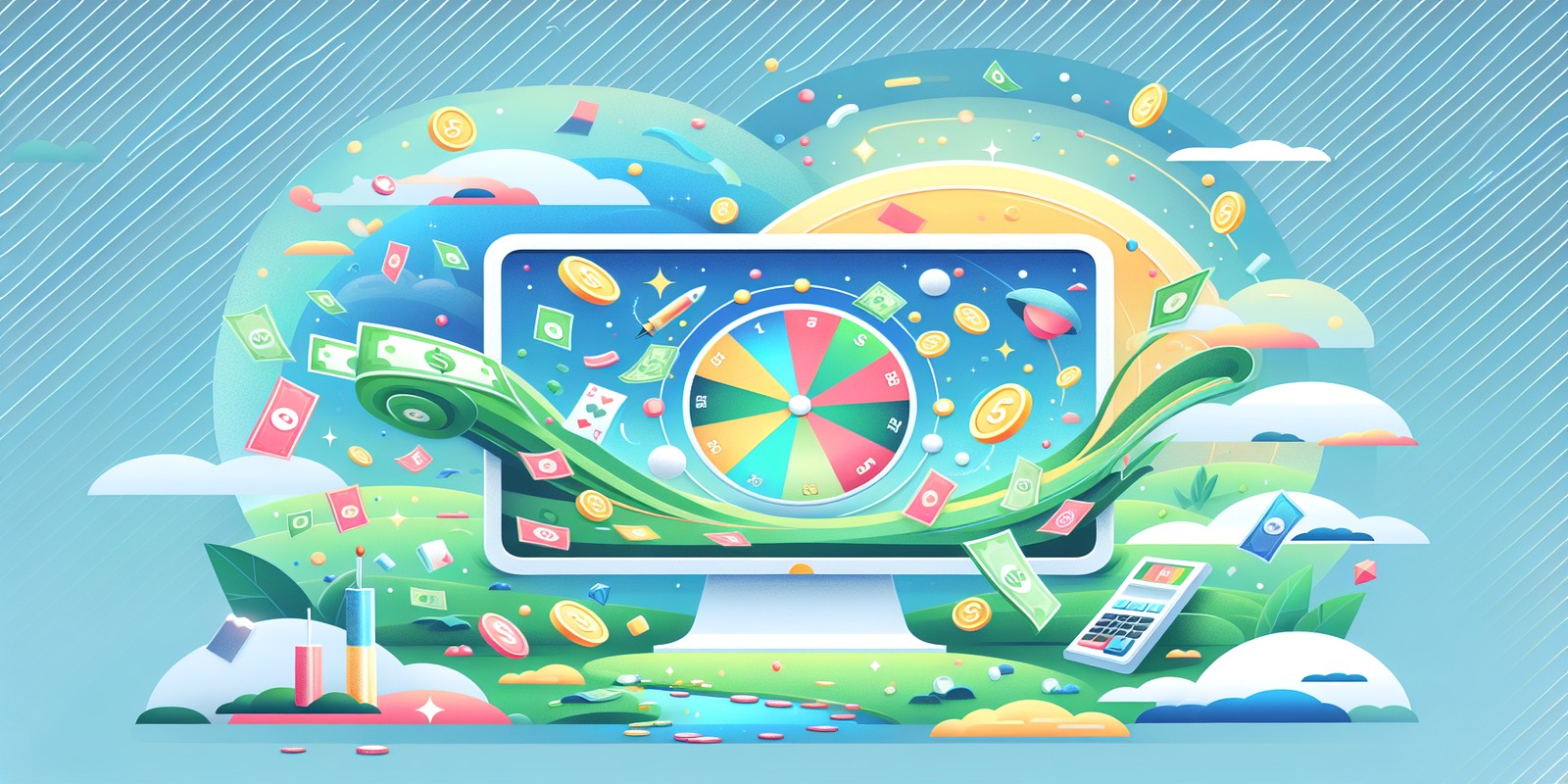 Winning Big: Your Ultimate Guide to Playing Slots Online for Real Money in 2025 - Slot Strategy Guide for pakistani | Vavada