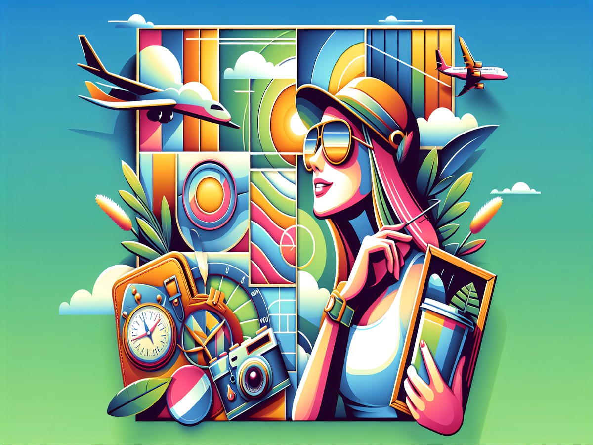 Vavada Aviator Game - Popular Slot Option