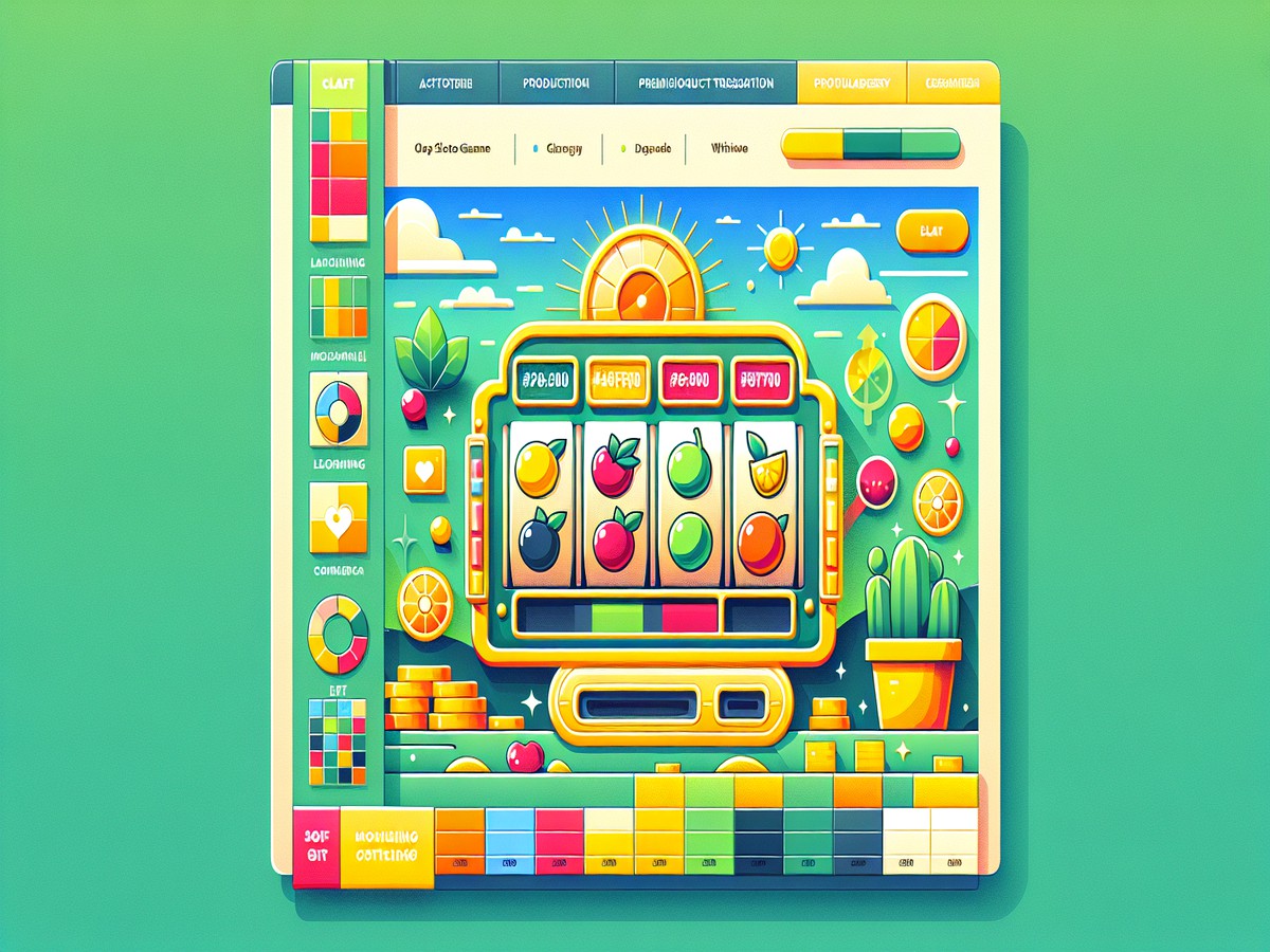 Vavada Classic Fruit Slots - Timeless Slot Games