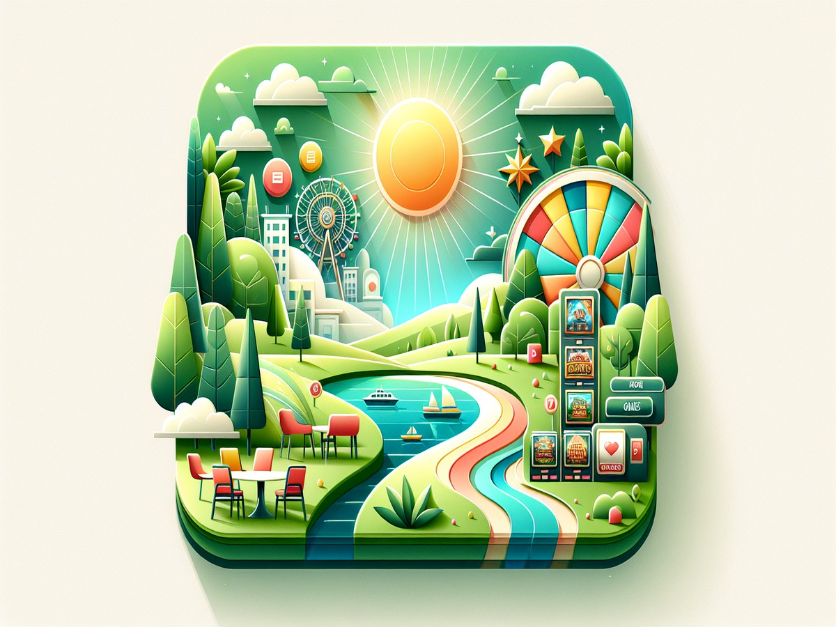 Vavada More Games - Explore Our Gaming Selection