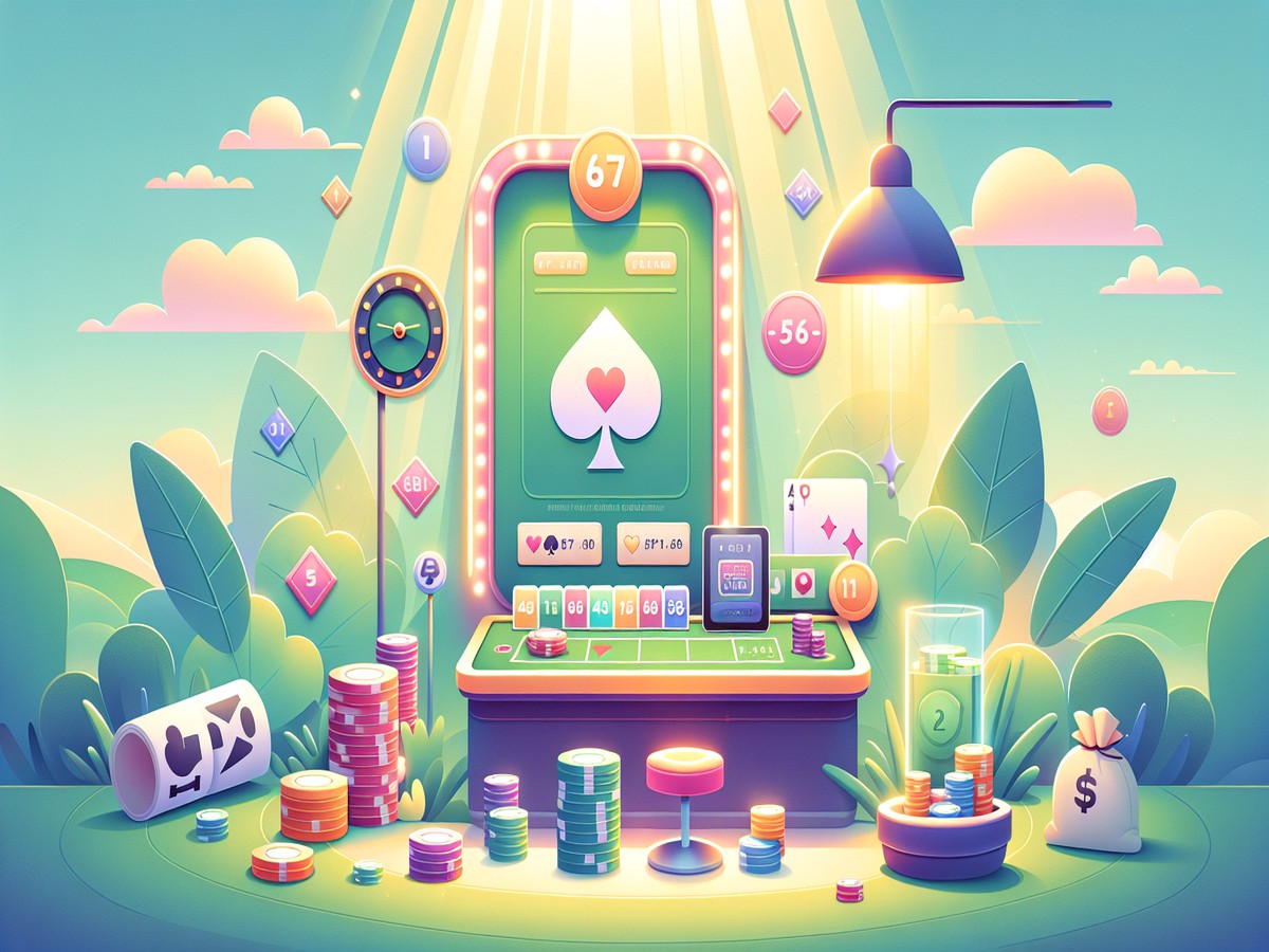 Vavada Poker Games - Play Your Cards Right